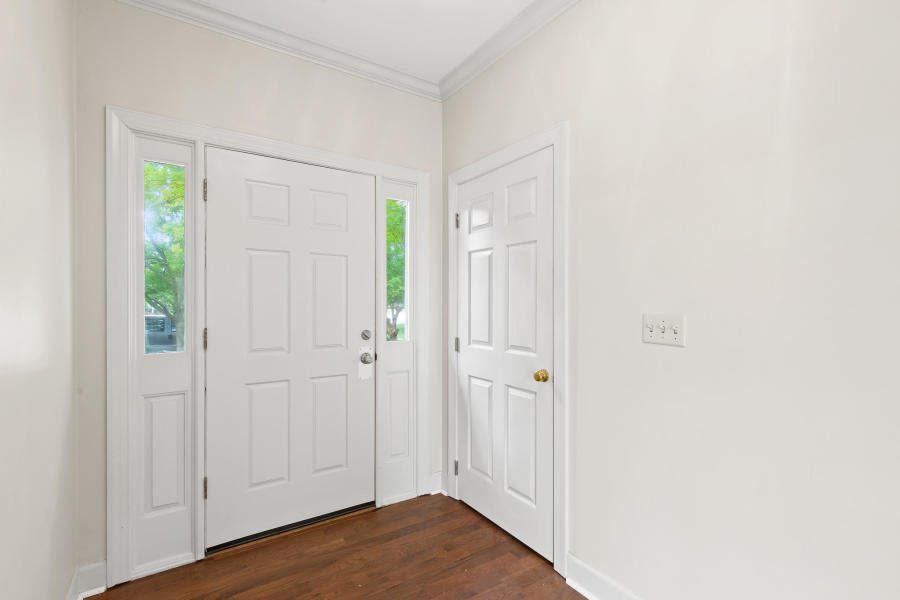 1012 Southbridge Lane