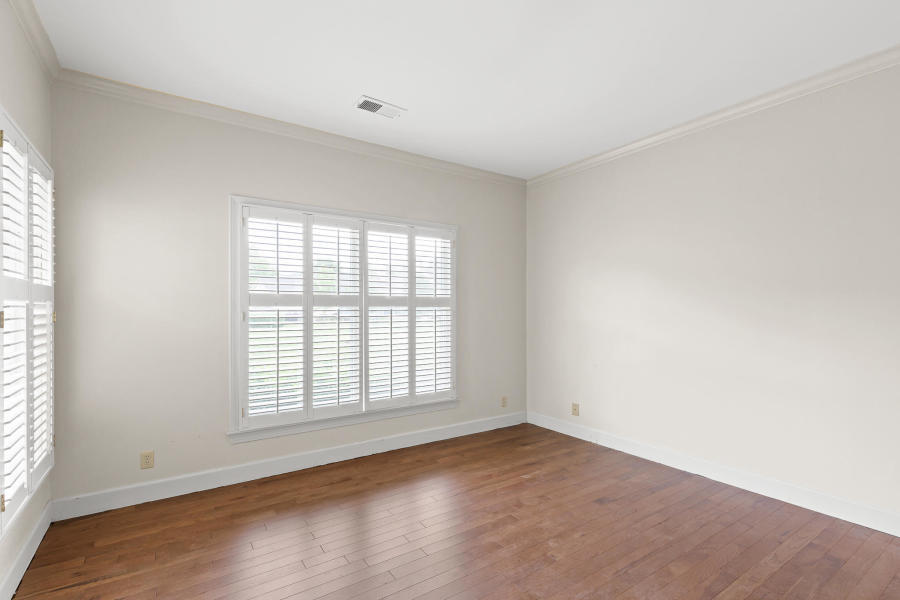 1012 Southbridge Lane