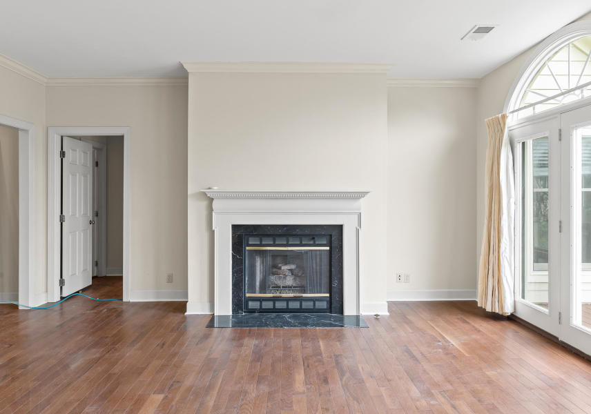1012 Southbridge Lane