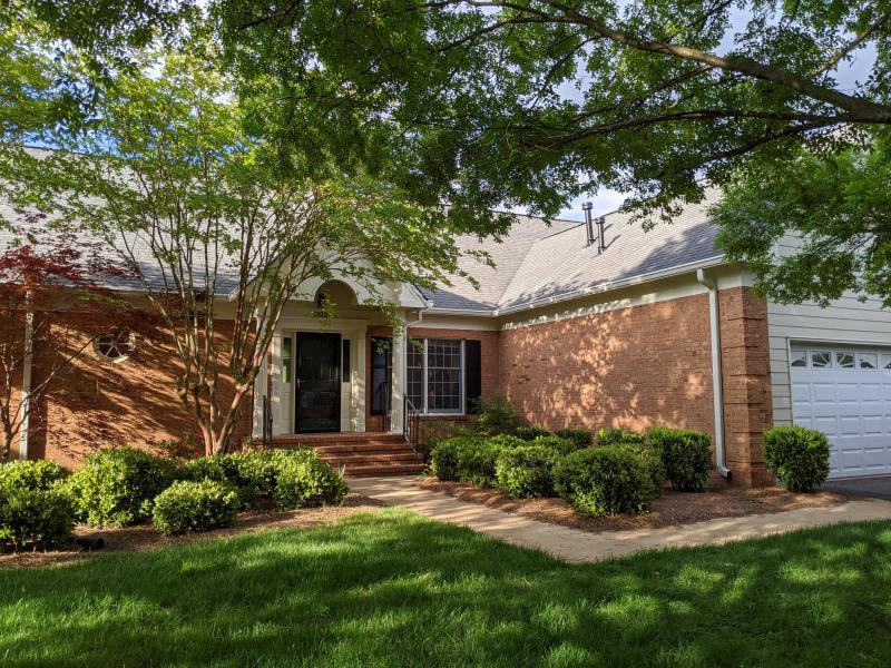 1012 Southbridge Lane