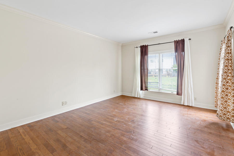 1012 Southbridge Lane
