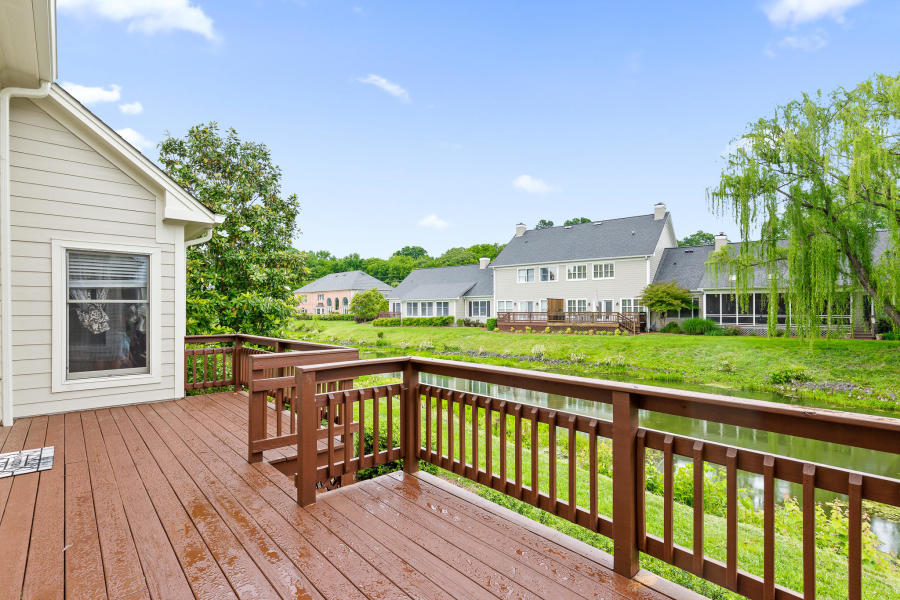1012 Southbridge Lane