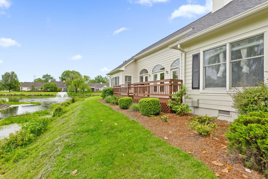 1012 Southbridge Lane