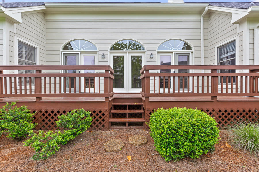 1012 Southbridge Lane