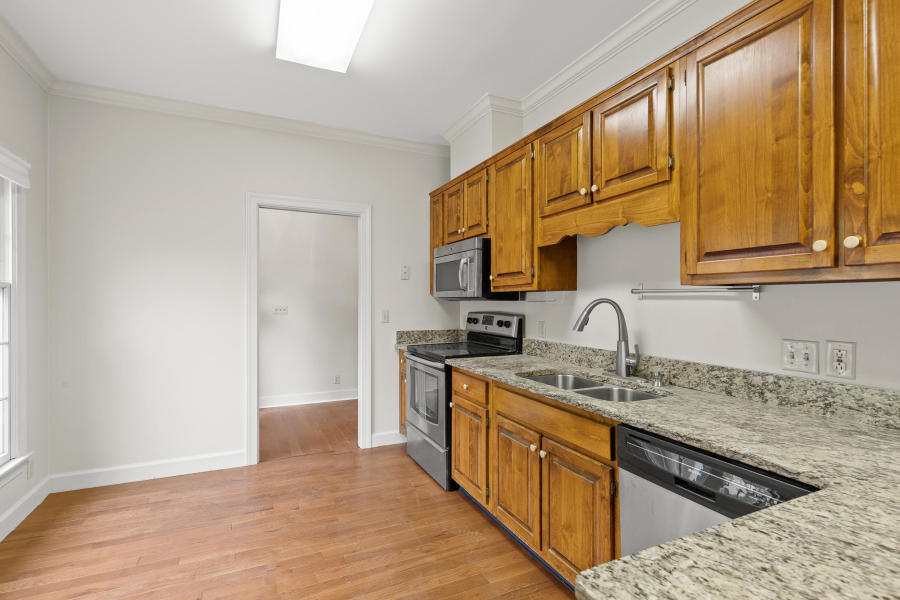 1012 Southbridge Lane