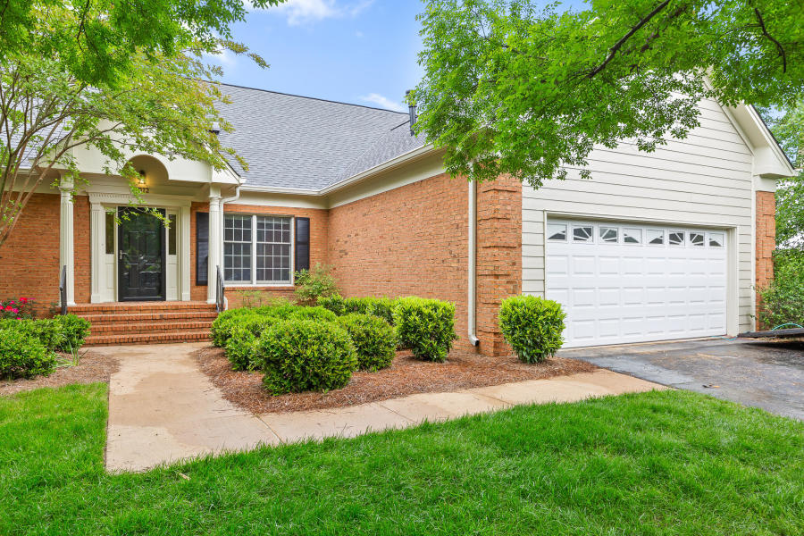 1012 Southbridge Lane