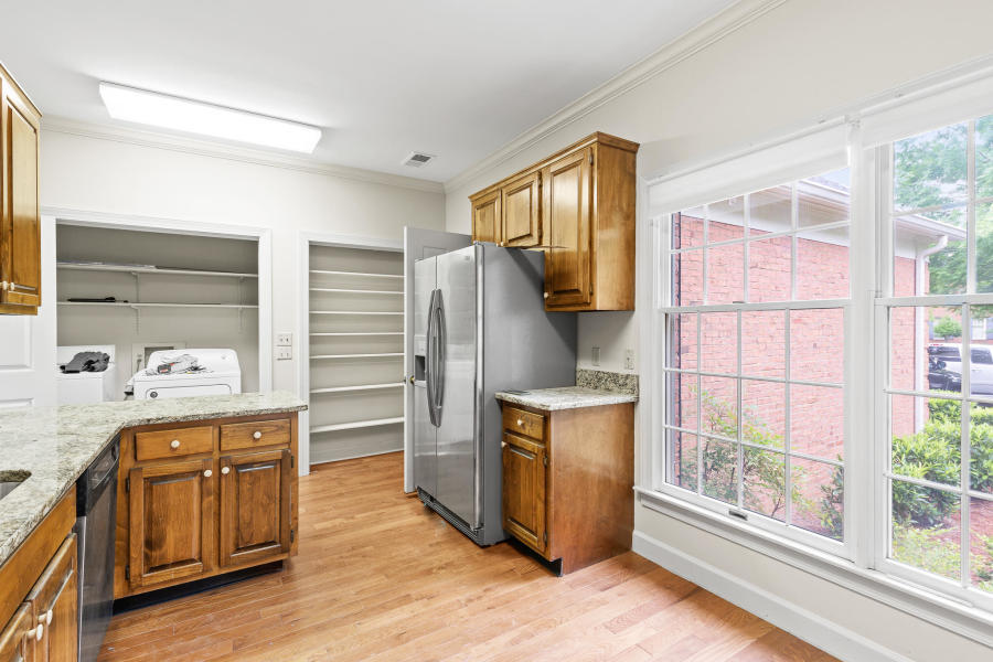 1012 Southbridge Lane