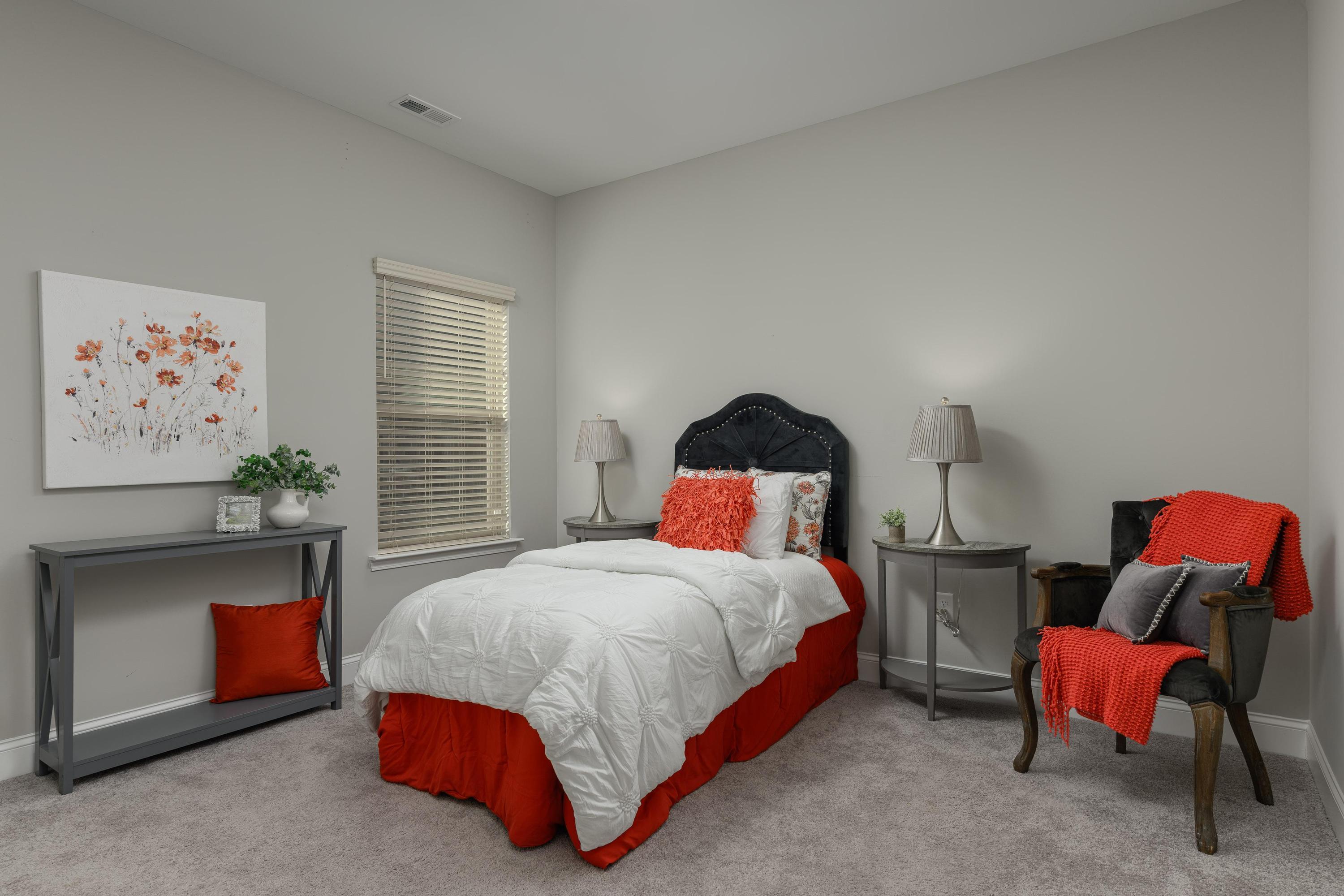 1518 Buttonwood Lp