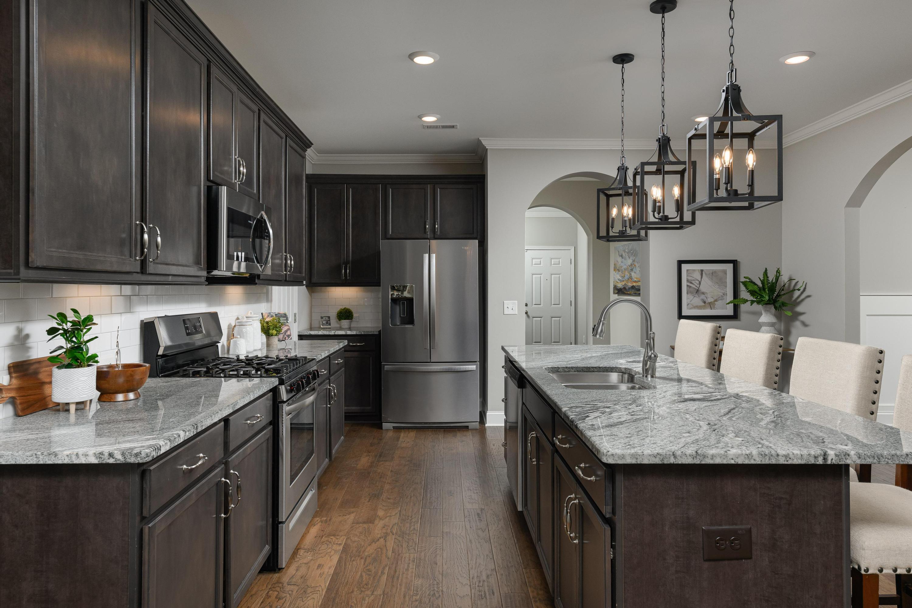 1518 Buttonwood Lp