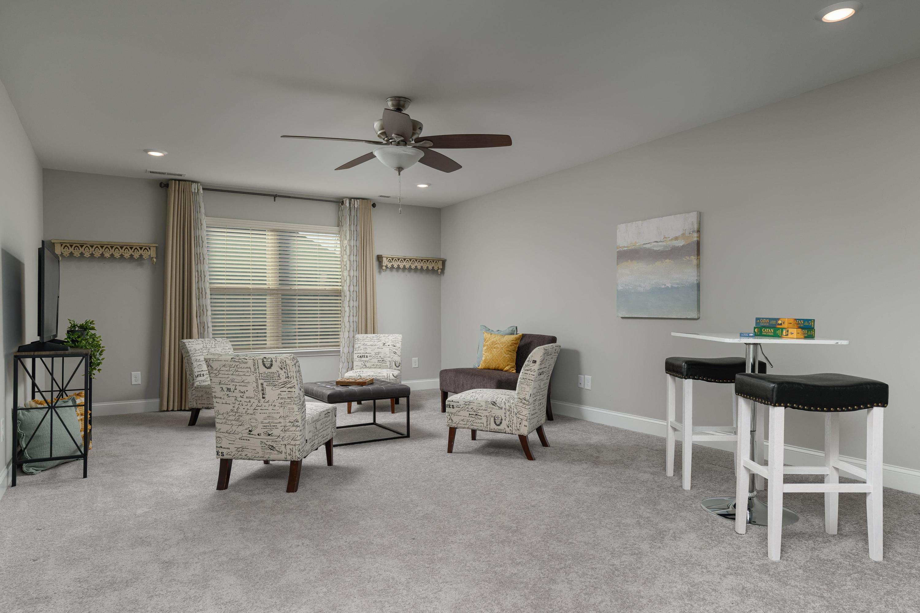 1518 Buttonwood Lp