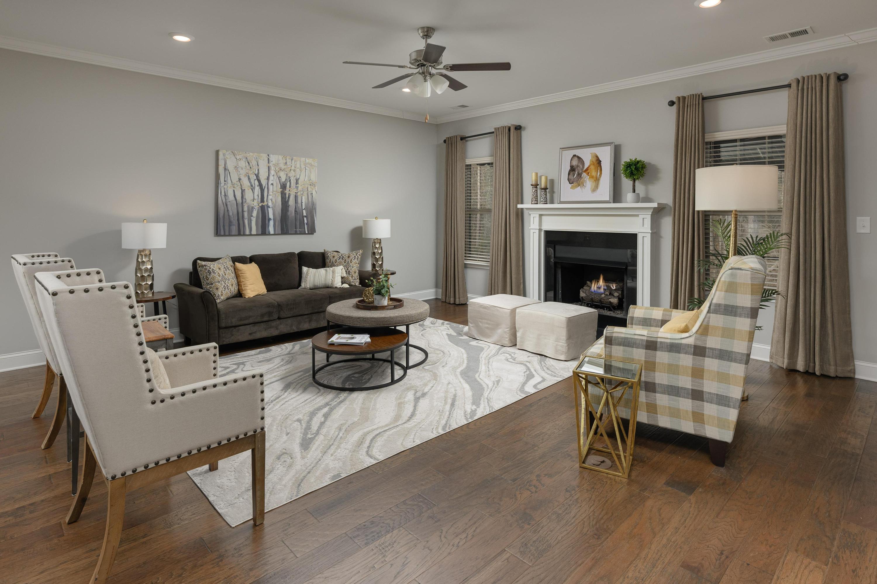 1518 Buttonwood Lp