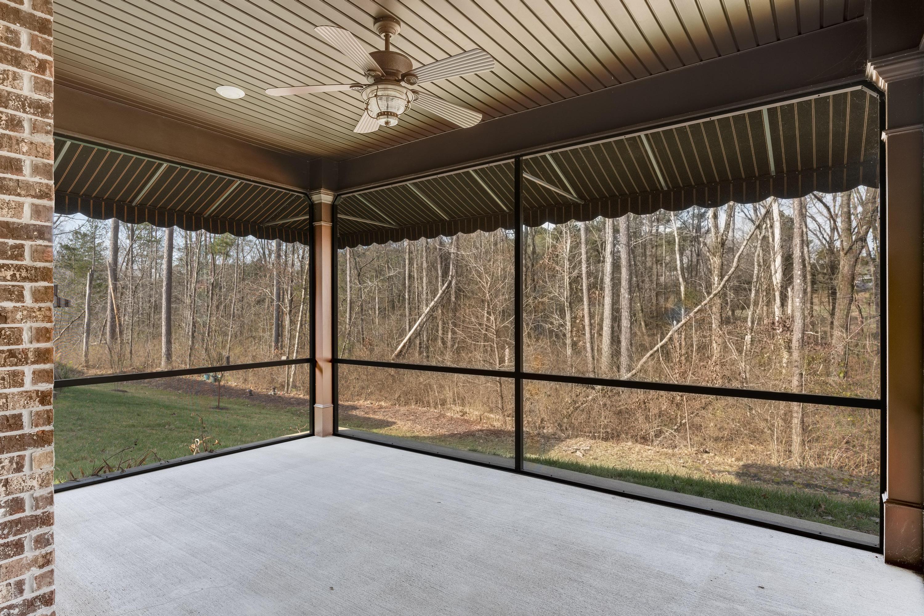 1518 Buttonwood Lp