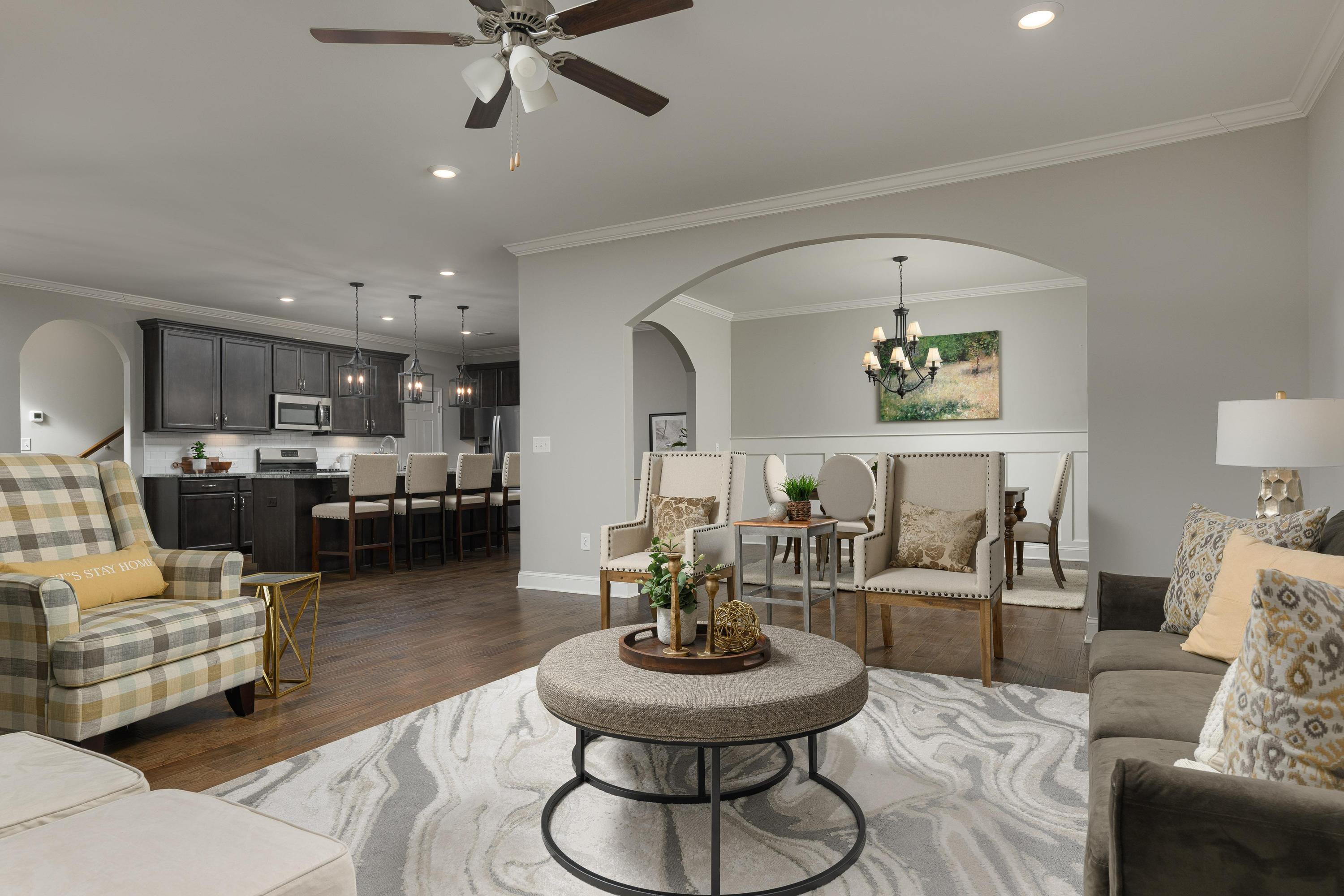 1518 Buttonwood Lp