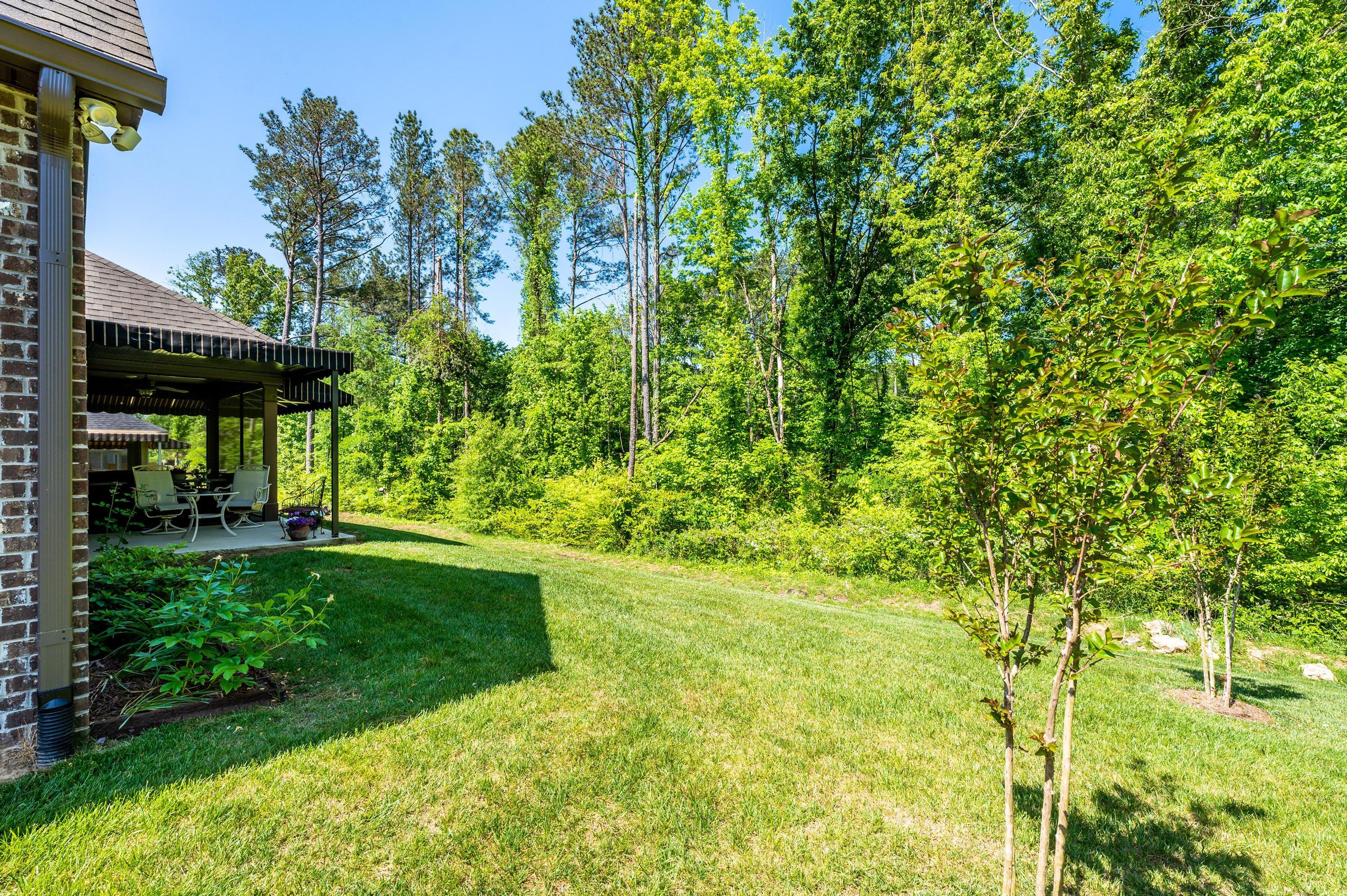 1518 Buttonwood Lp