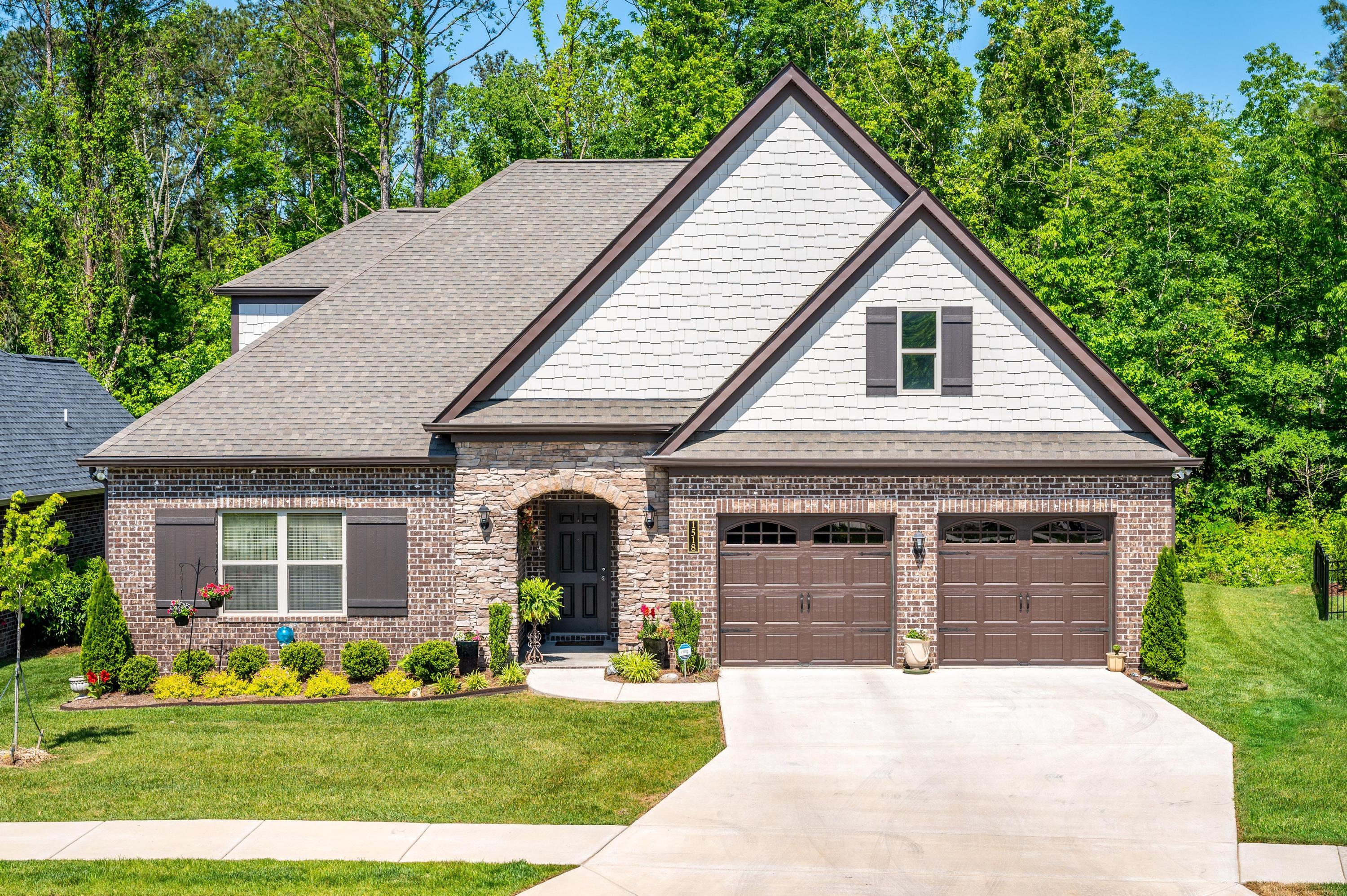 1518 Buttonwood Lp