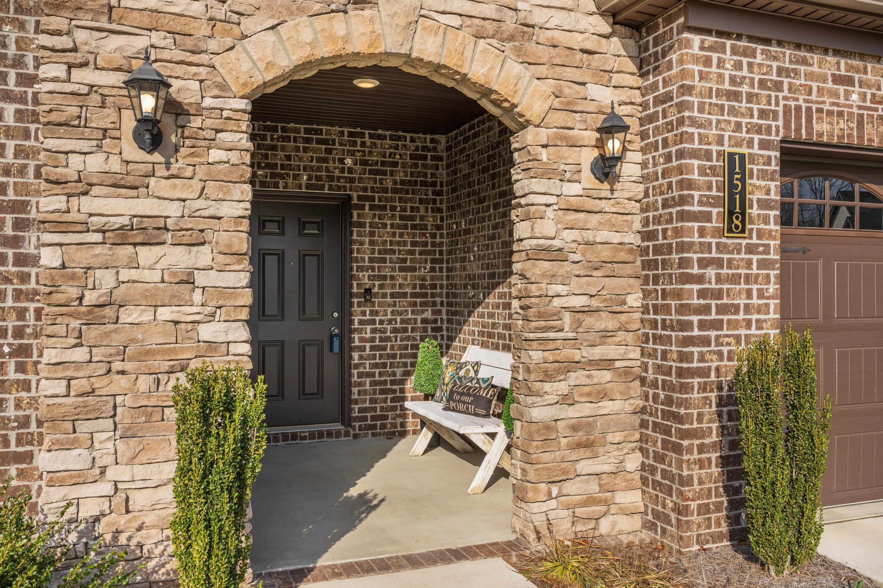 1518 Buttonwood Lp