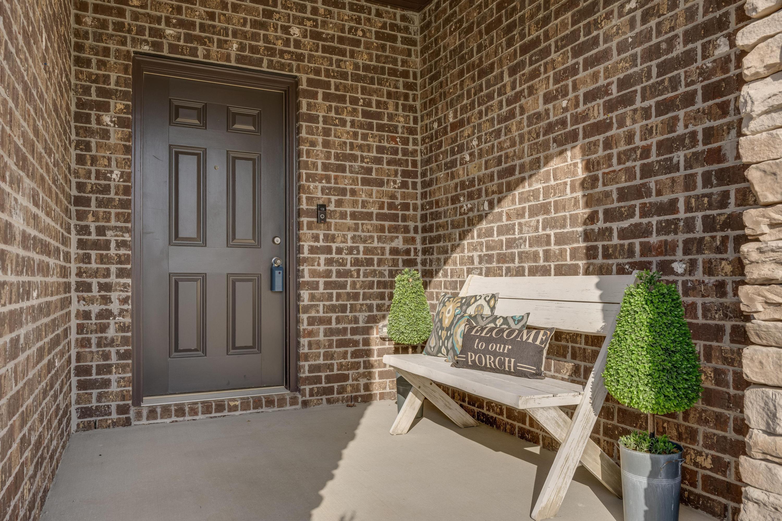 1518 Buttonwood Lp