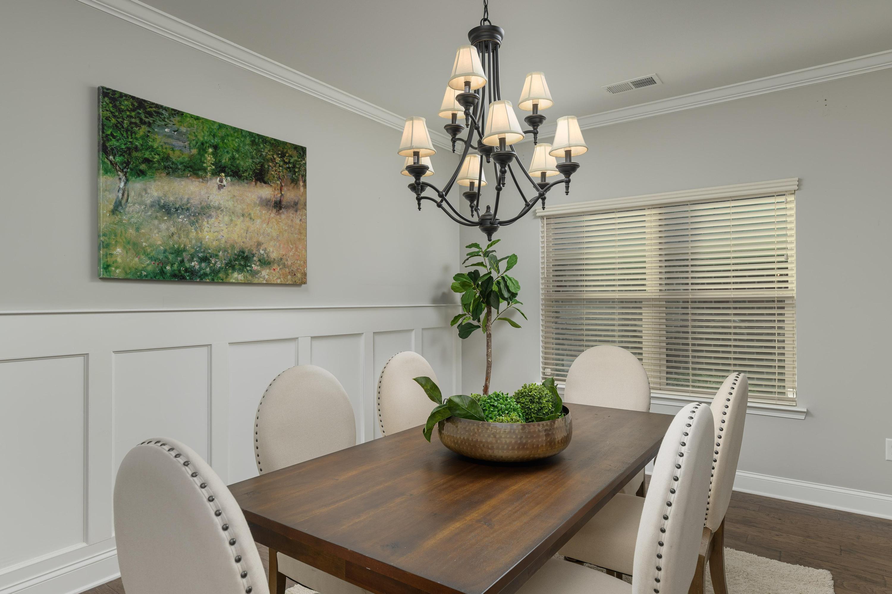 1518 Buttonwood Lp