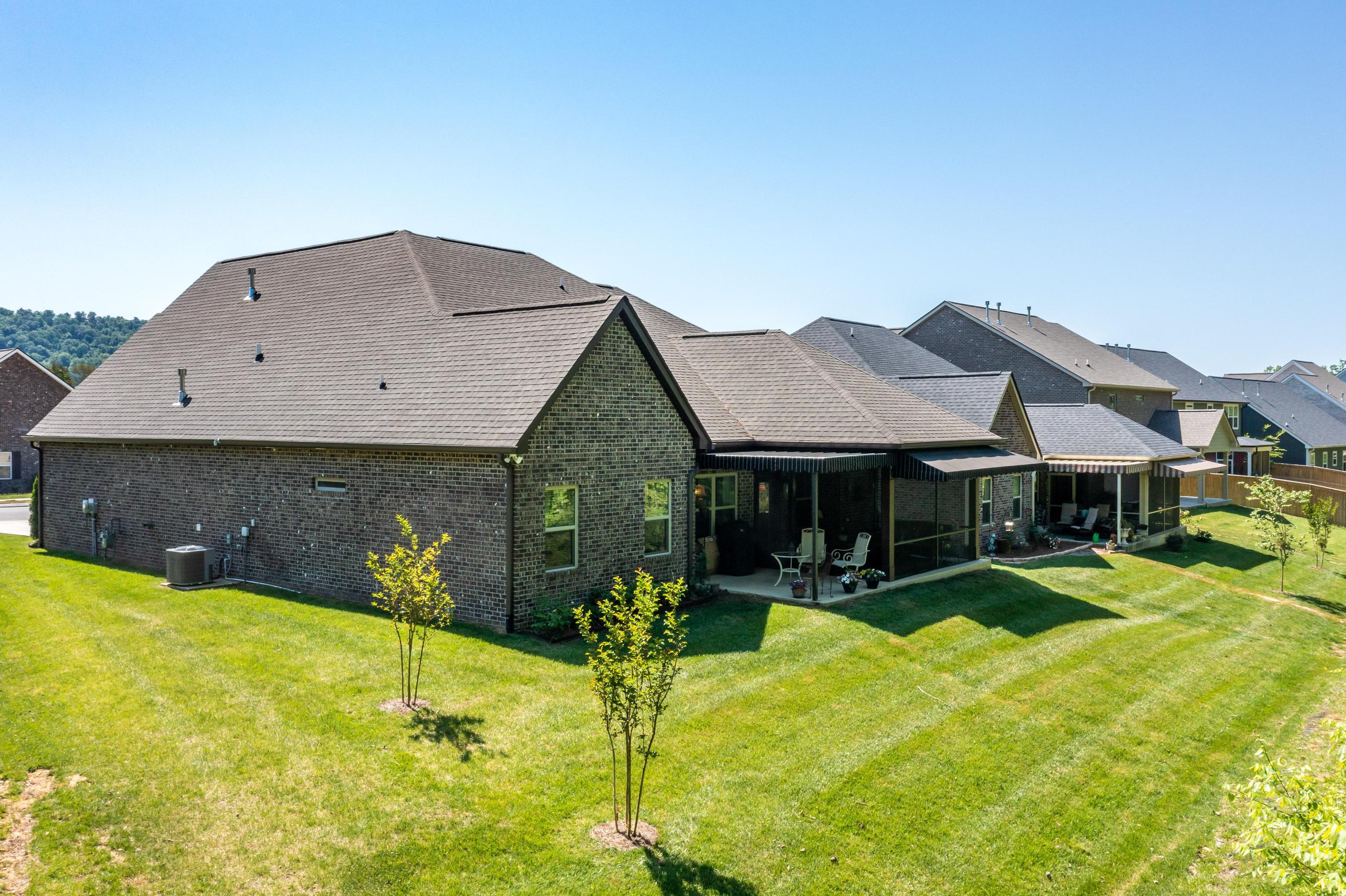 1518 Buttonwood Lp