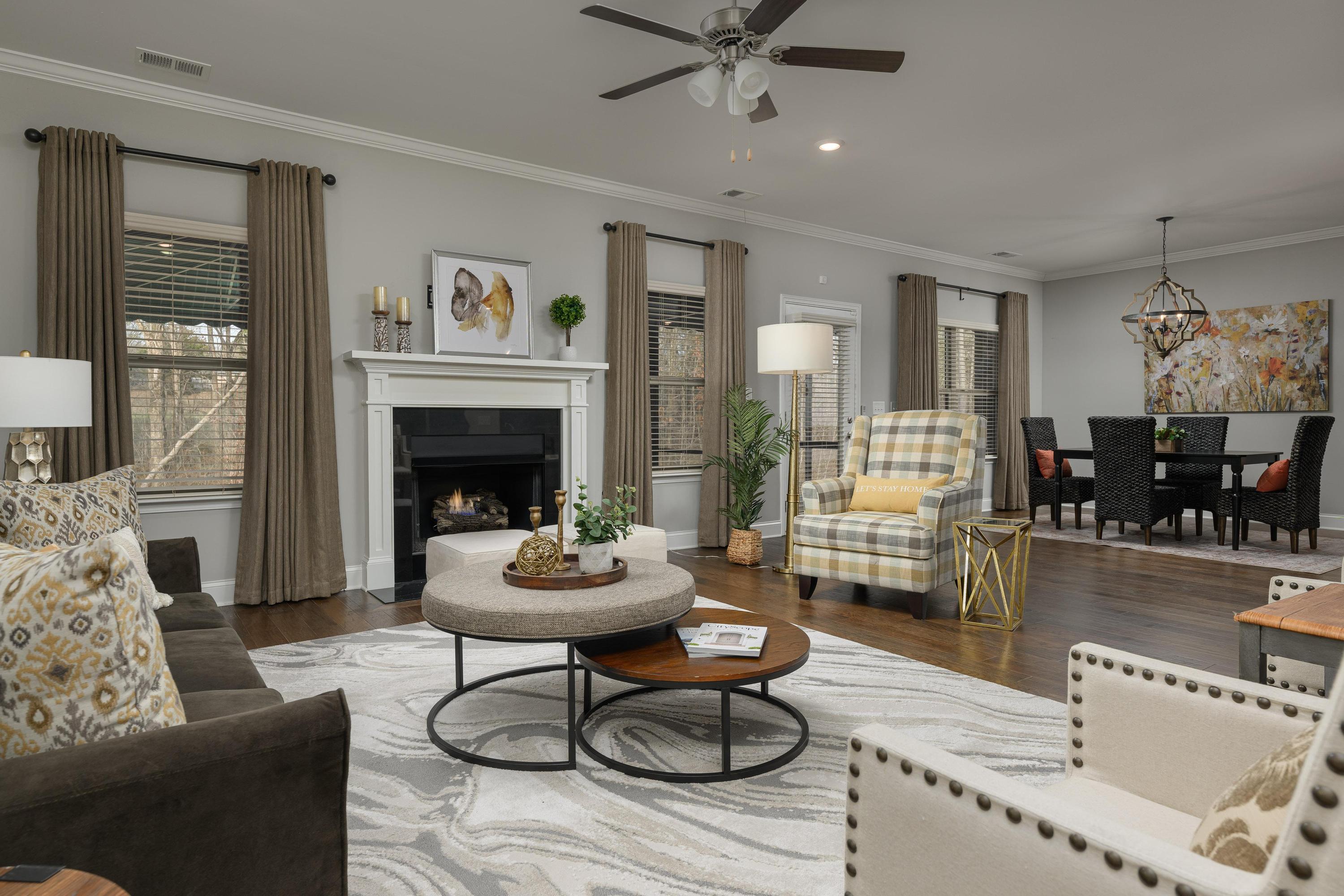 1518 Buttonwood Lp