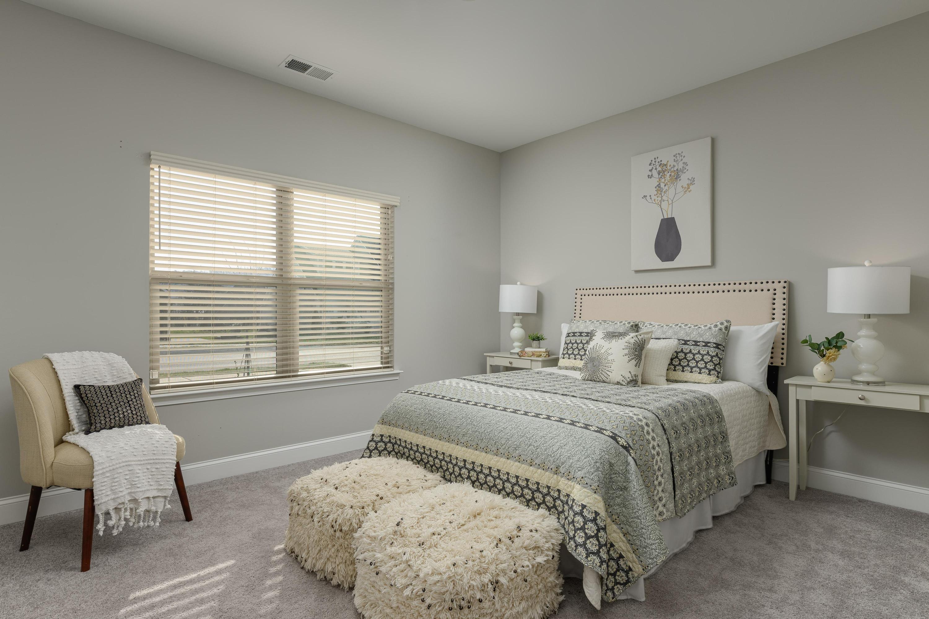 1518 Buttonwood Lp