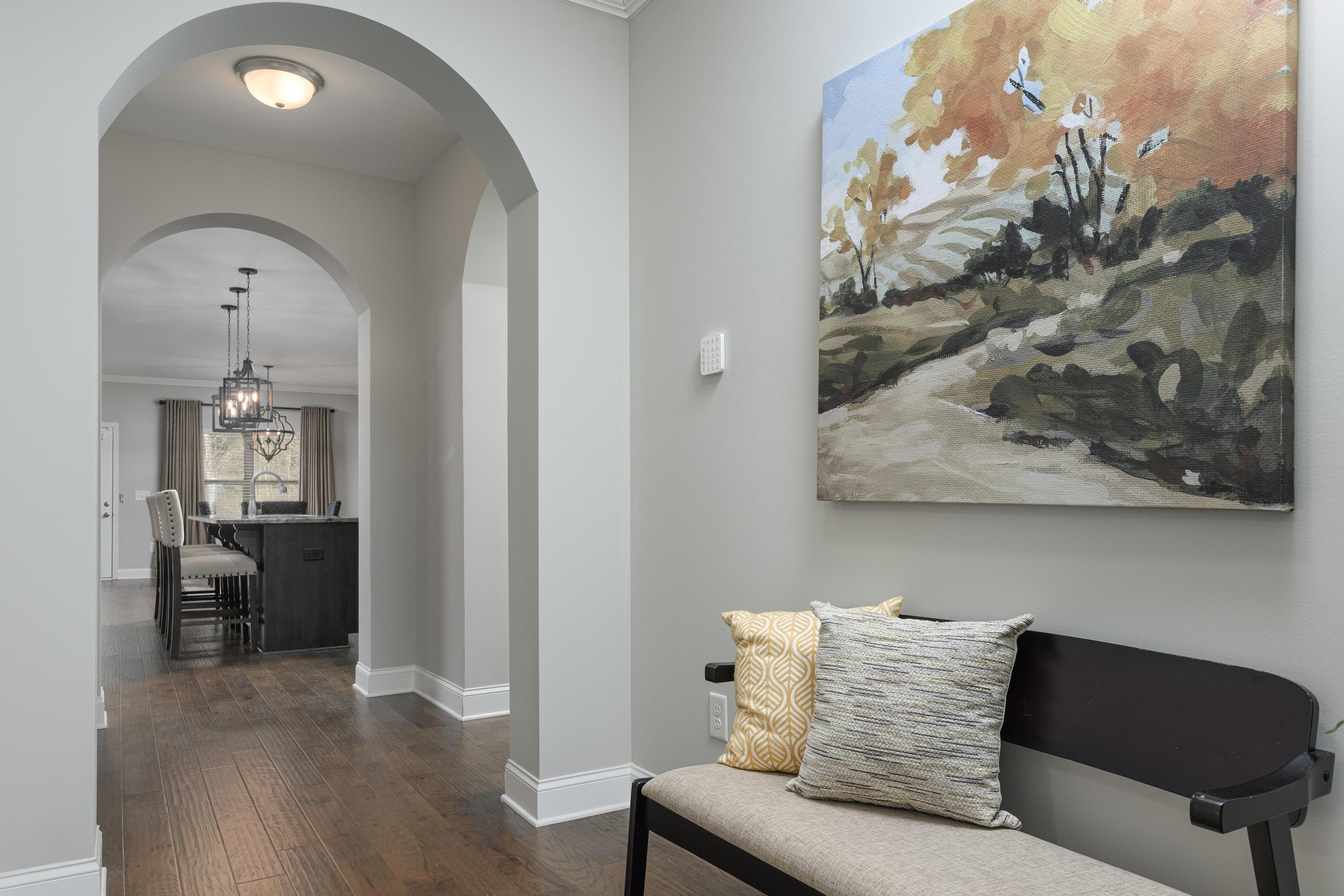1518 Buttonwood Lp