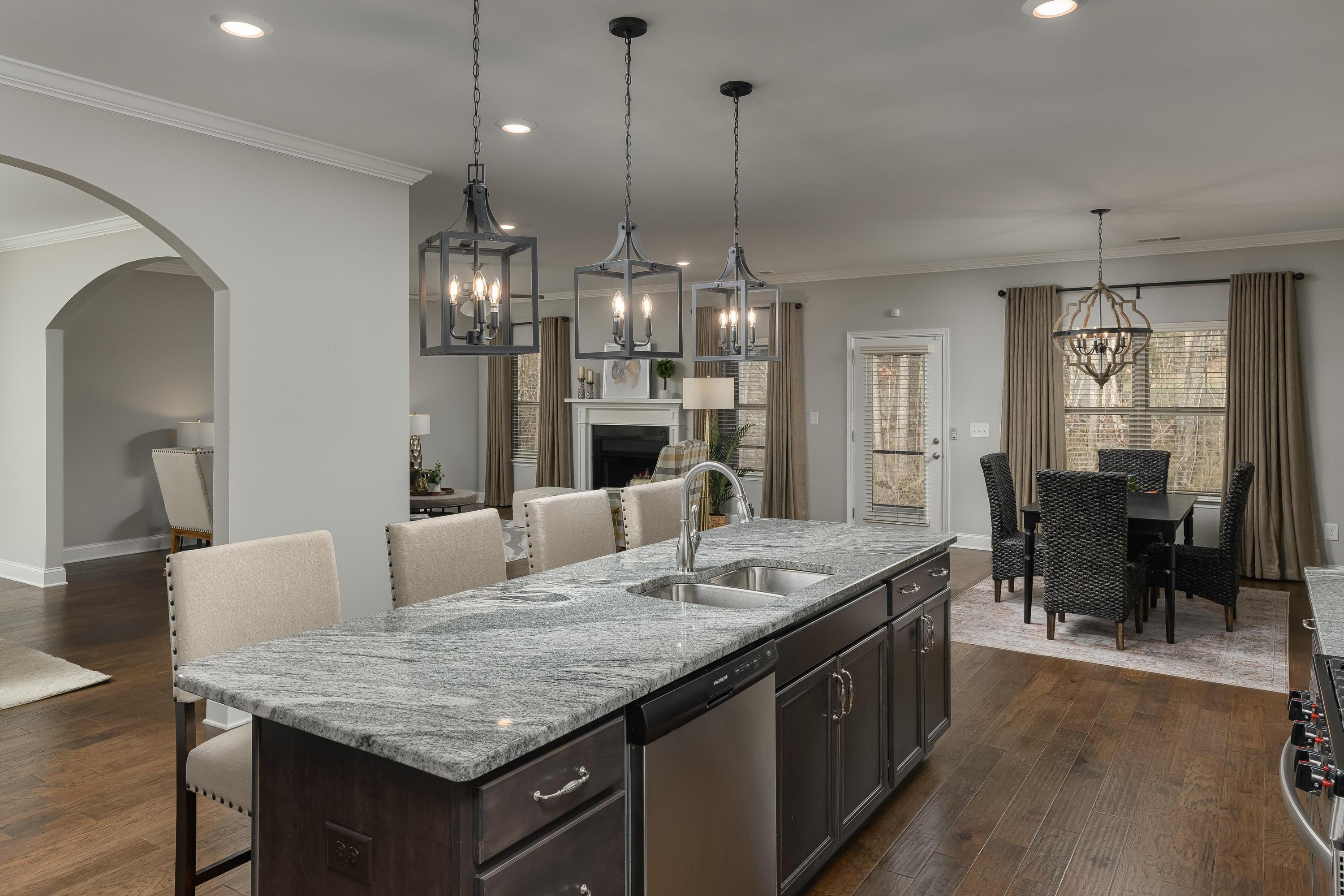 1518 Buttonwood Lp