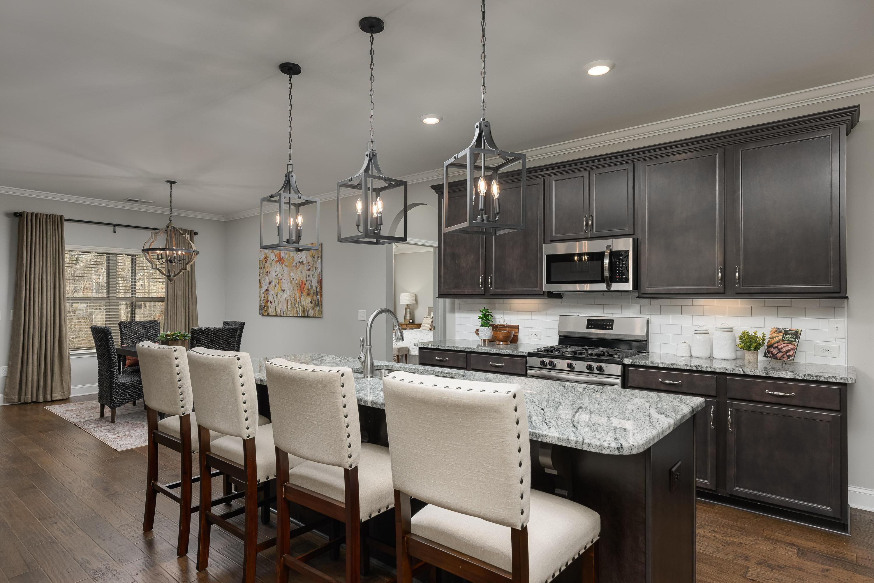 1518 Buttonwood Lp