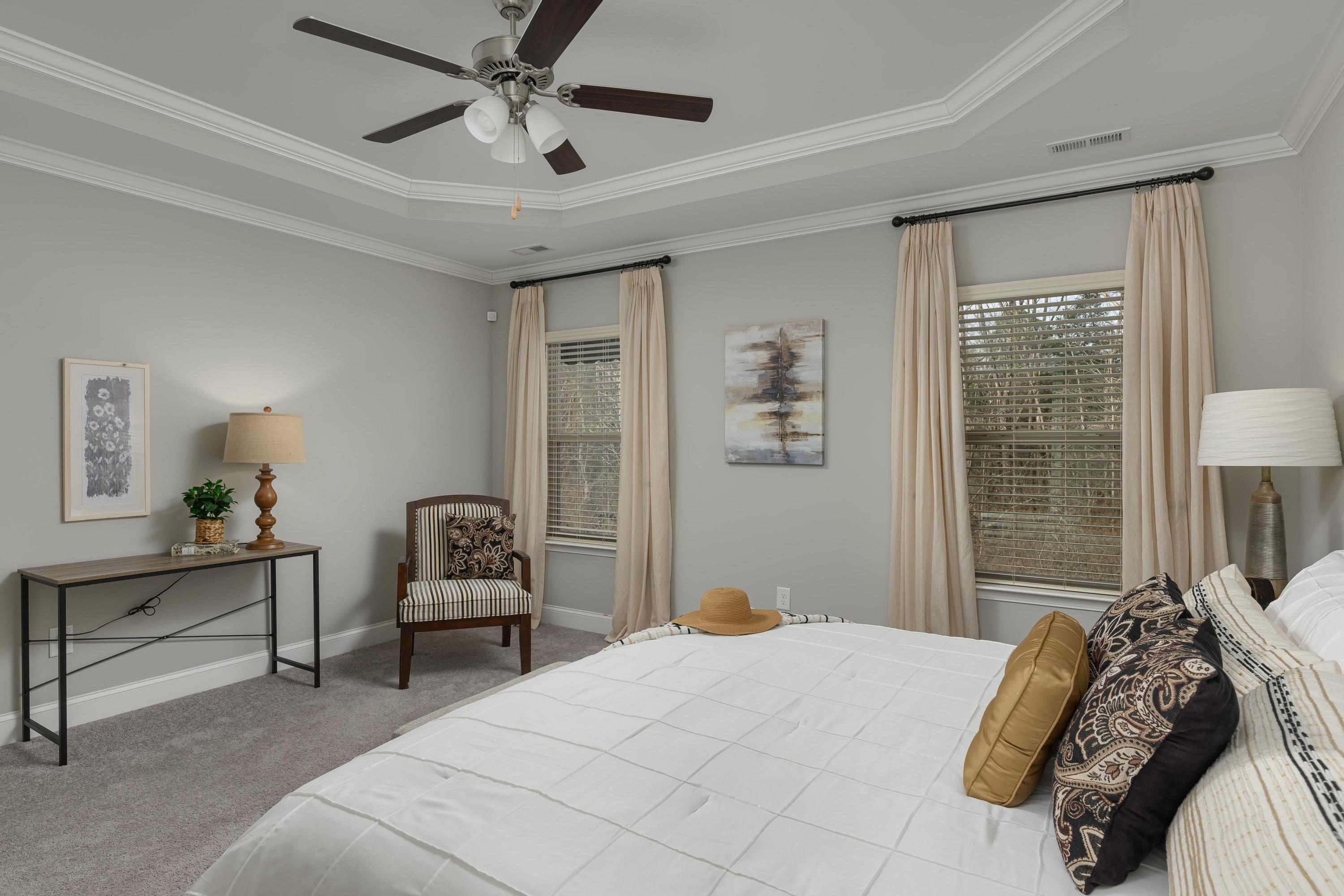1518 Buttonwood Lp