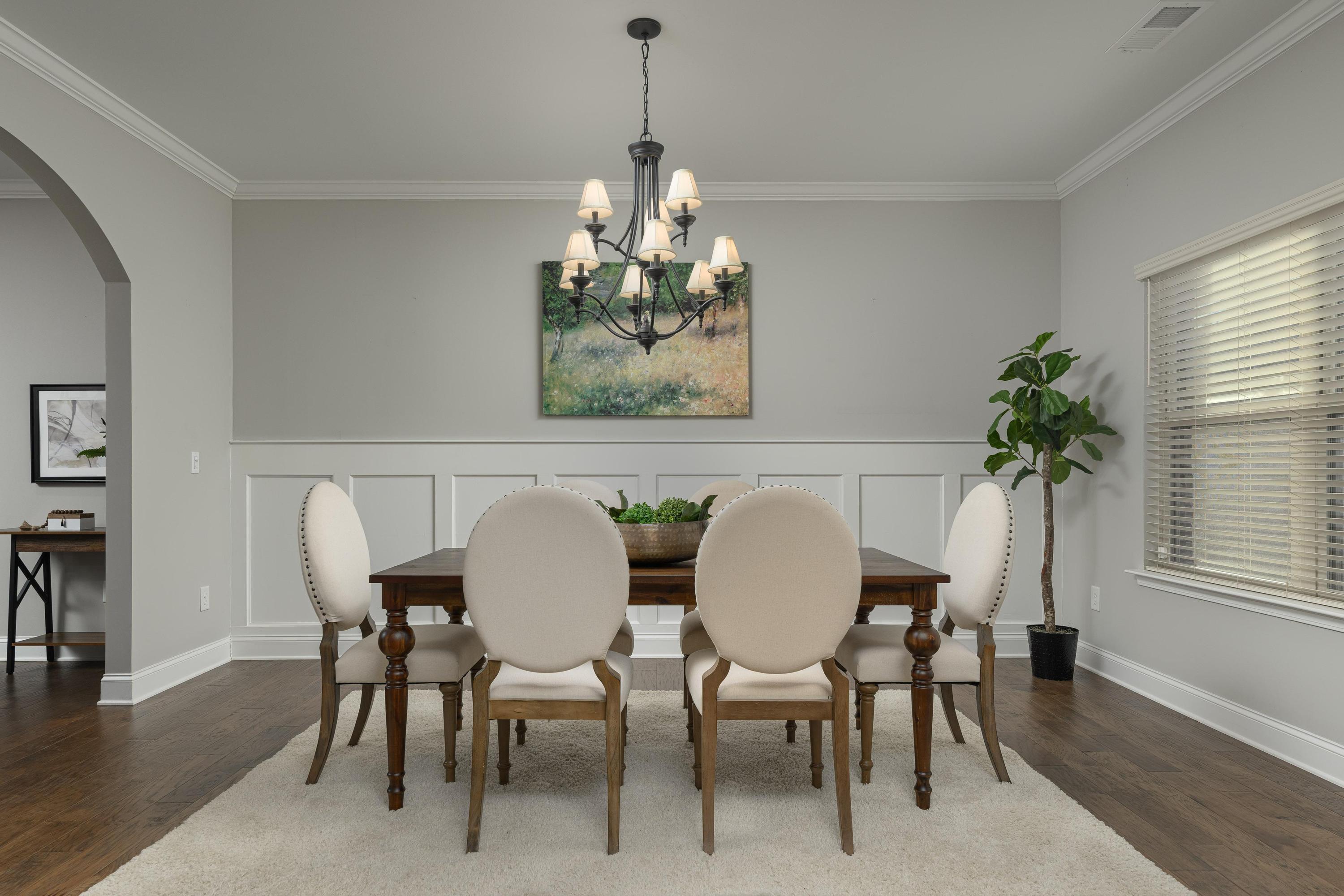 1518 Buttonwood Lp