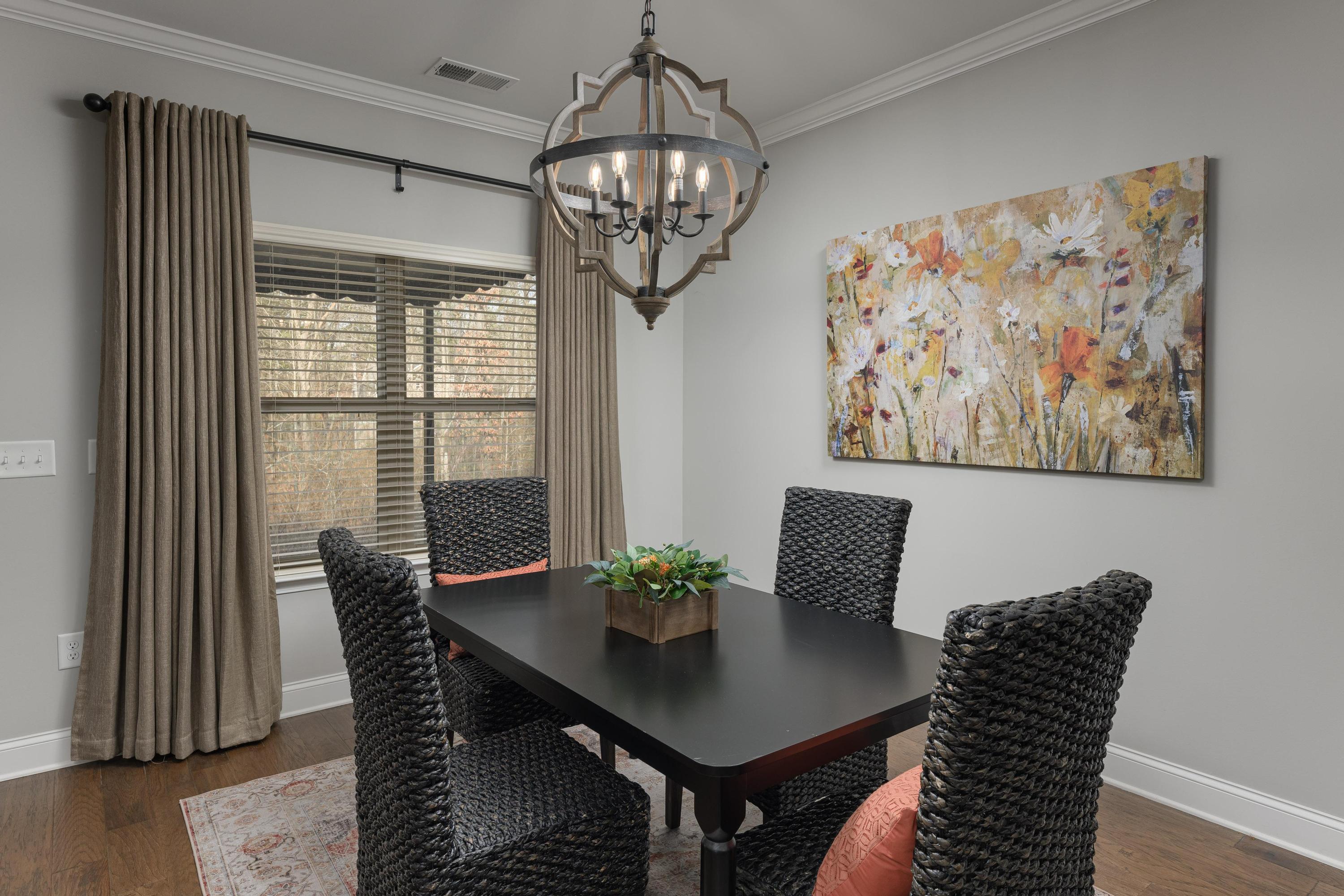 1518 Buttonwood Lp