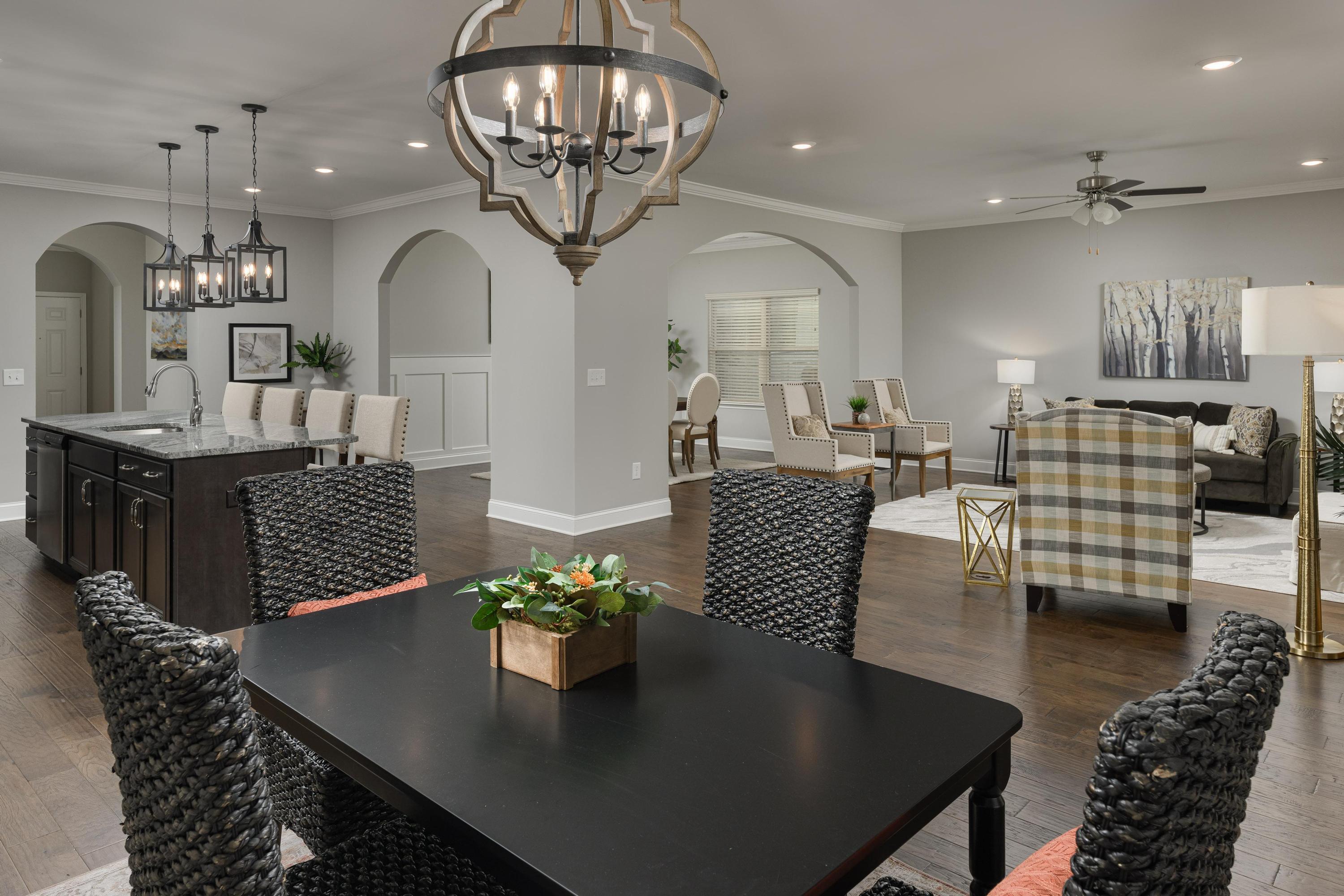 1518 Buttonwood Lp
