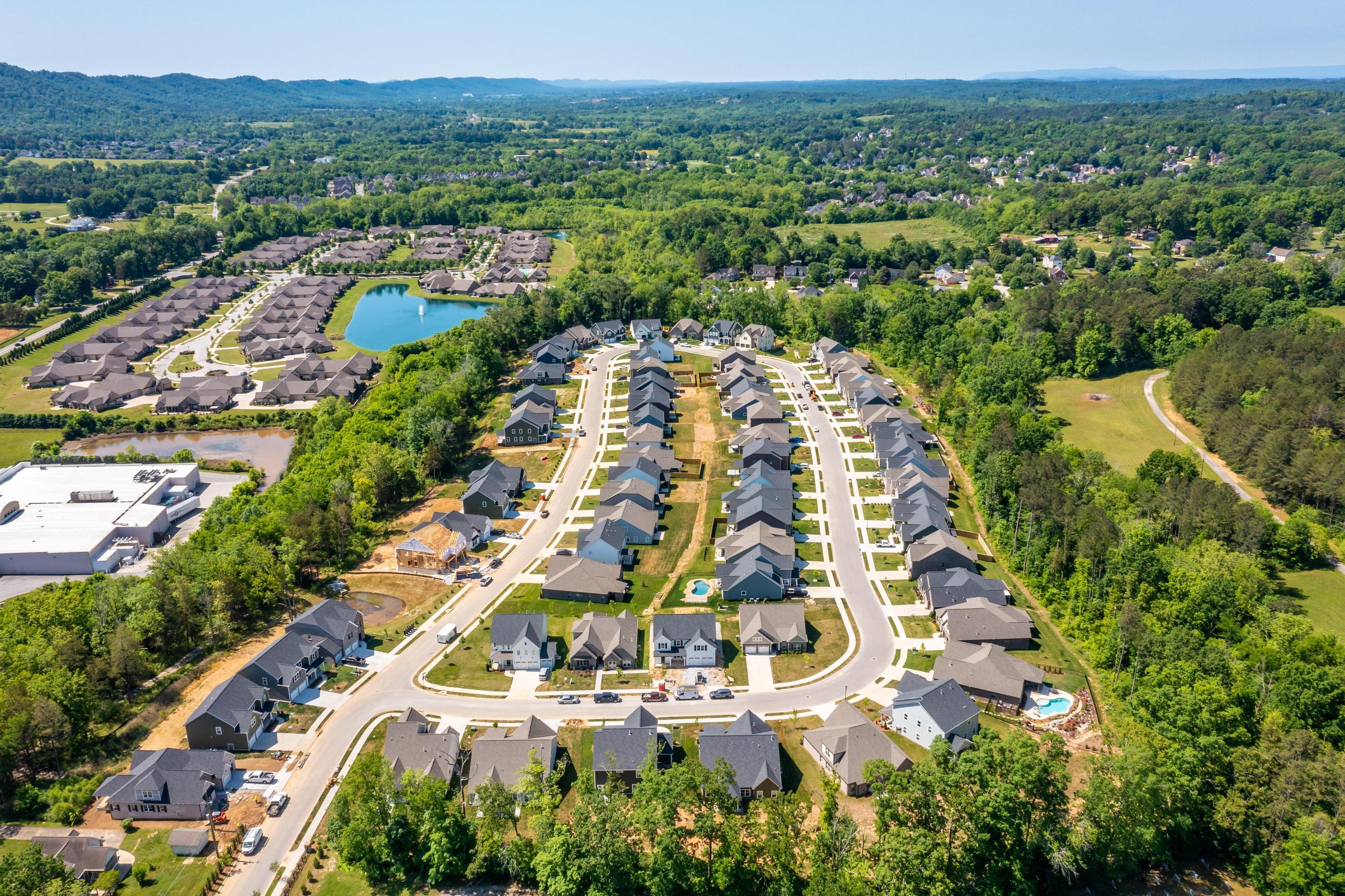 1518 Buttonwood Lp