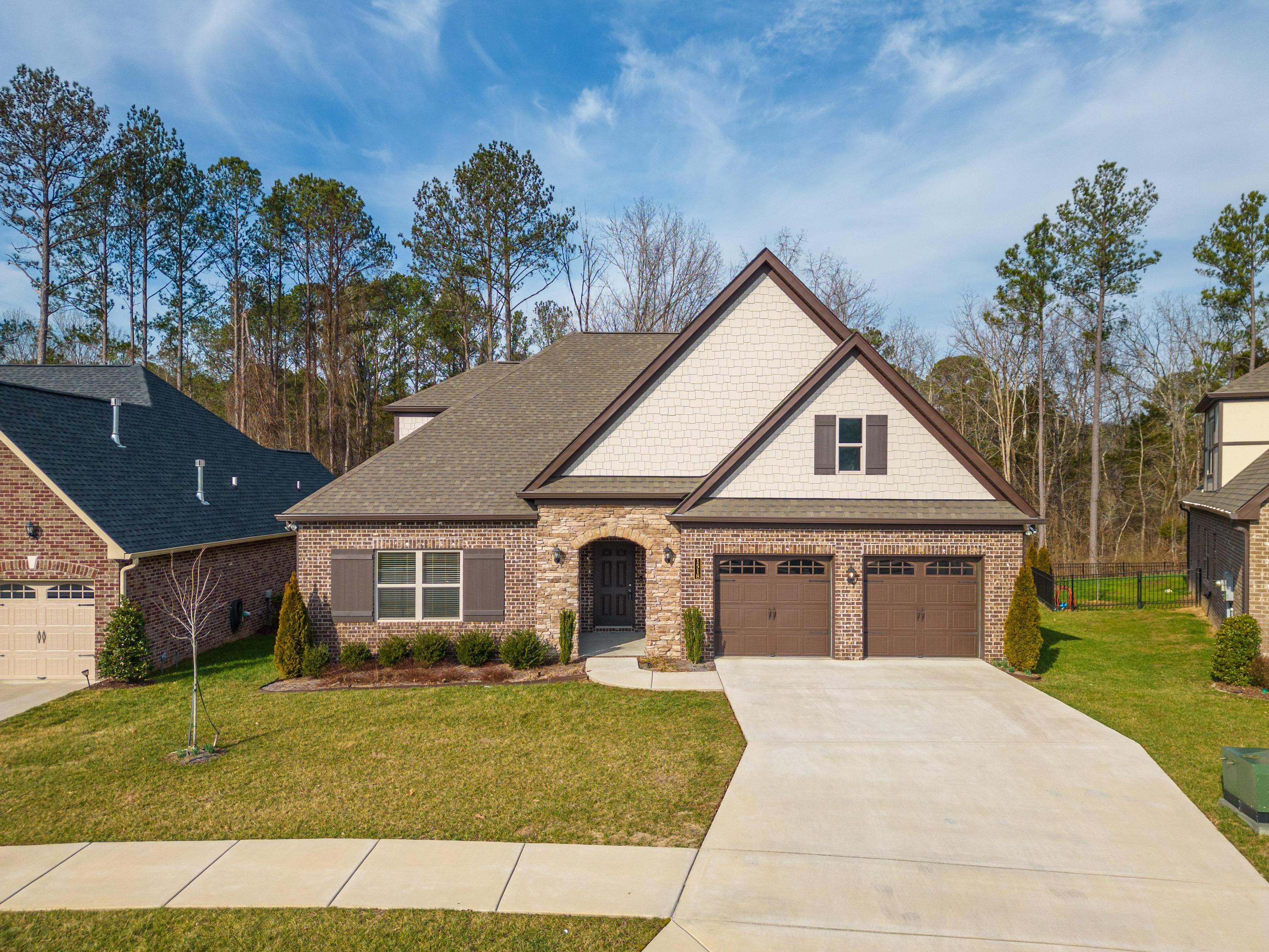 1518 Buttonwood Lp