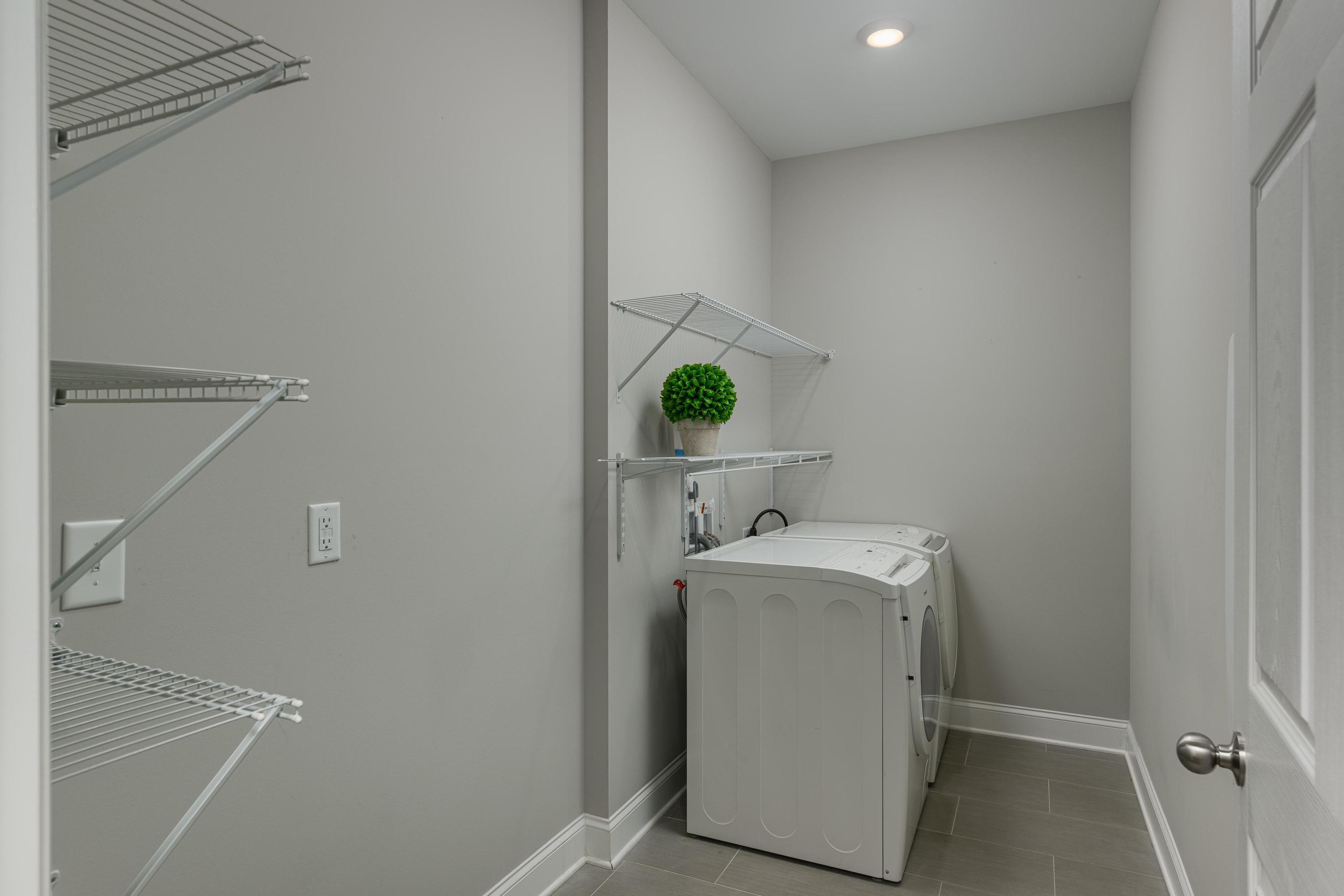 1518 Buttonwood Lp