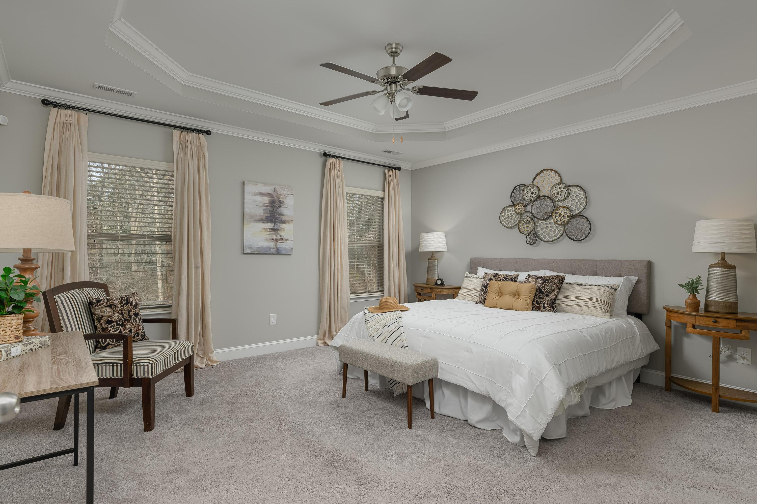 1518 Buttonwood Lp