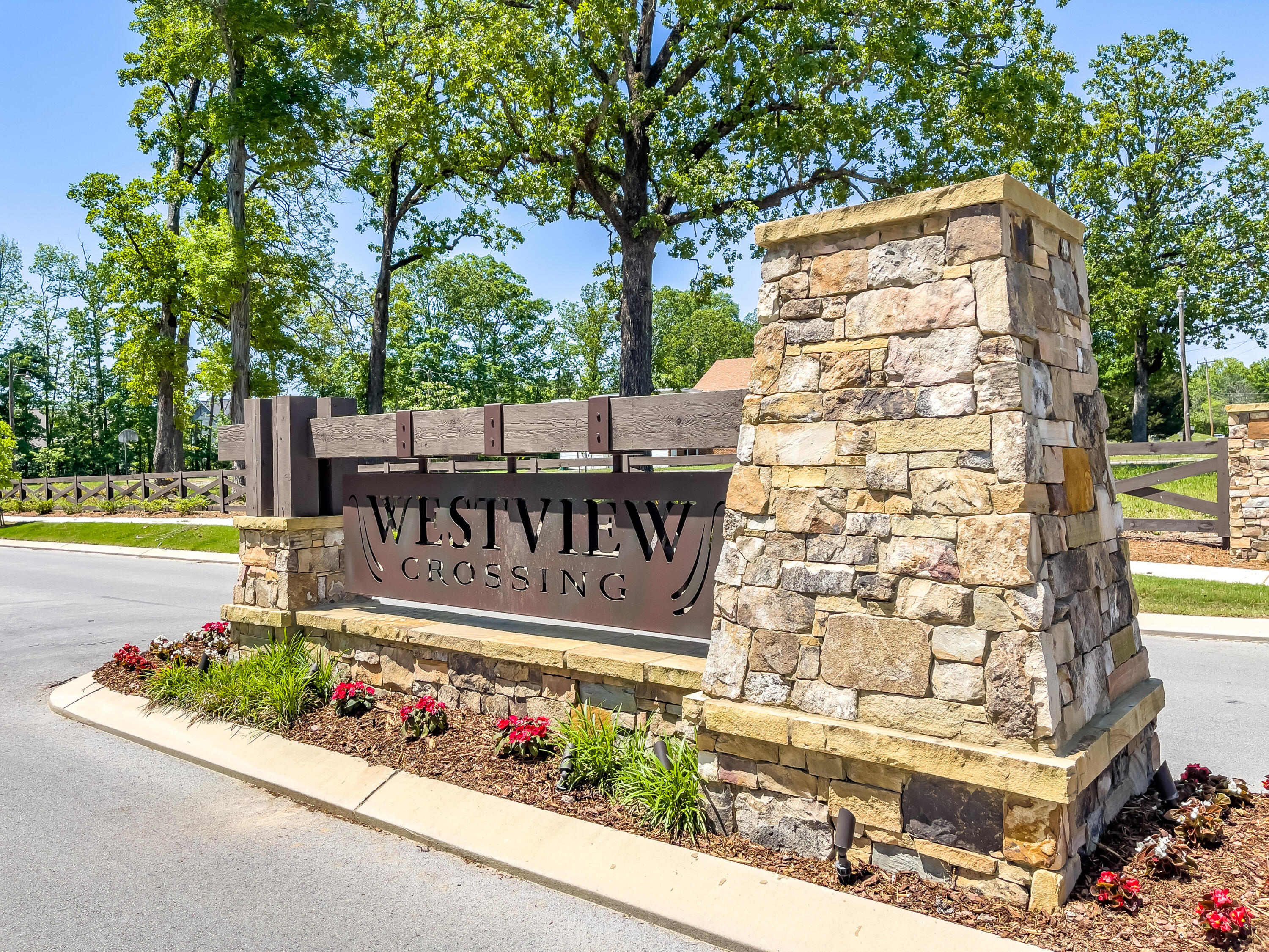 1518 Buttonwood Lp