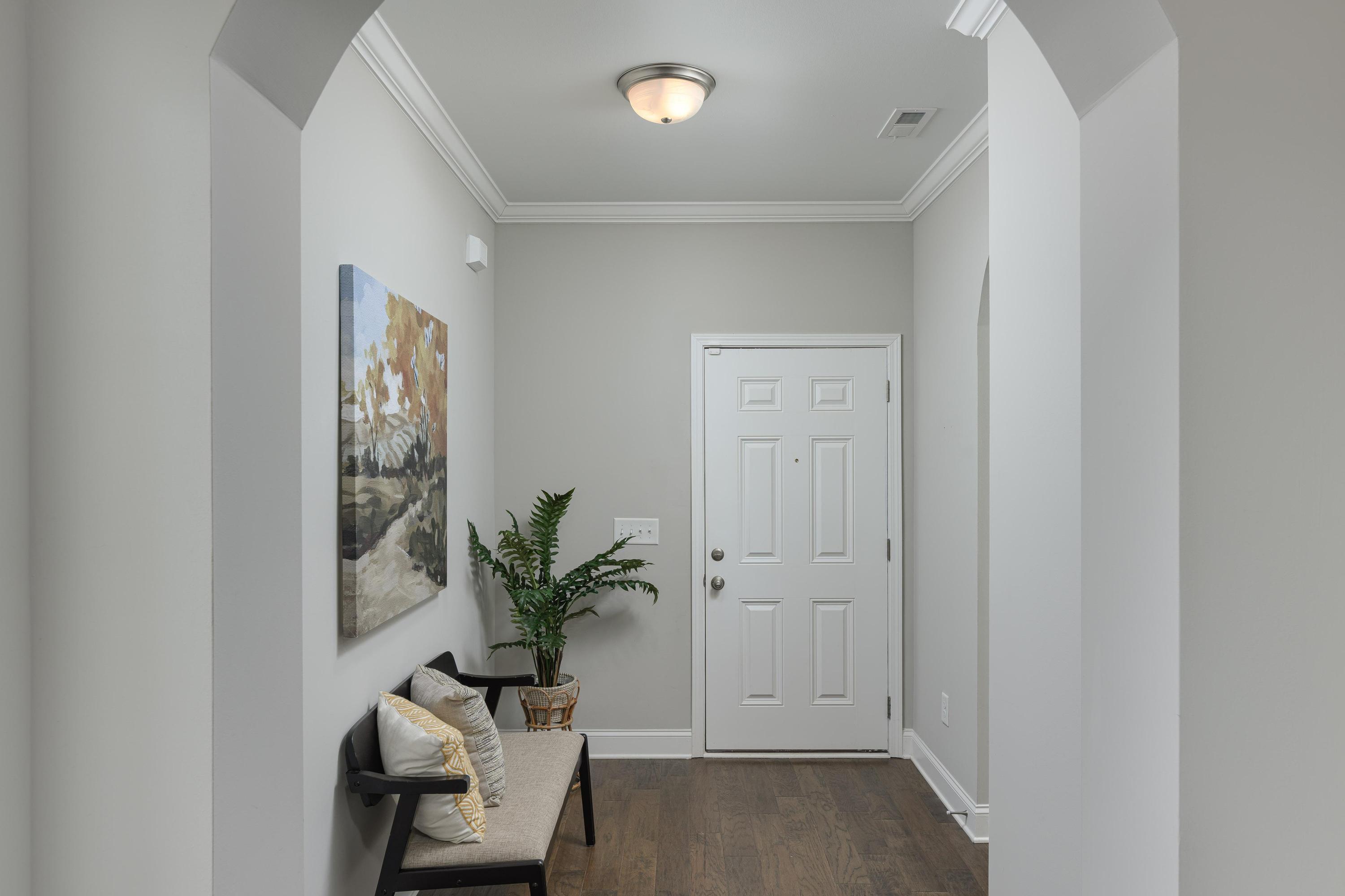 1518 Buttonwood Lp