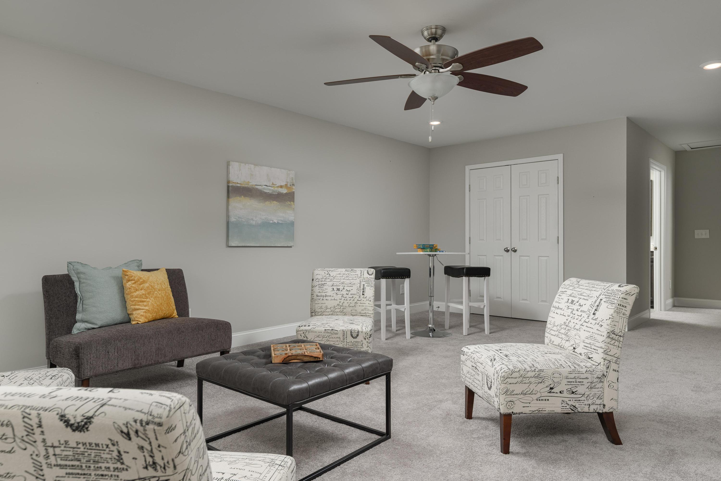 1518 Buttonwood Lp