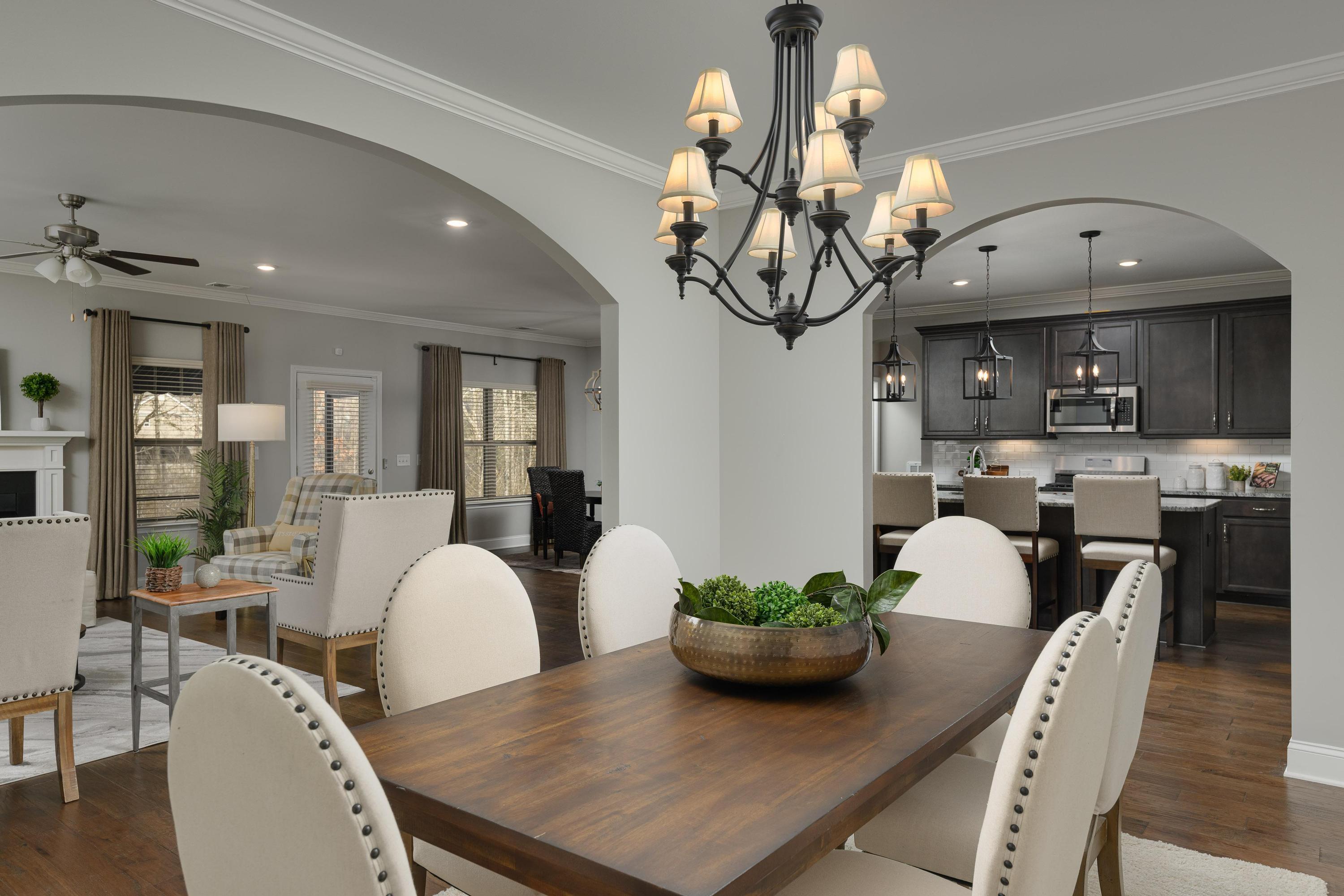 1518 Buttonwood Lp