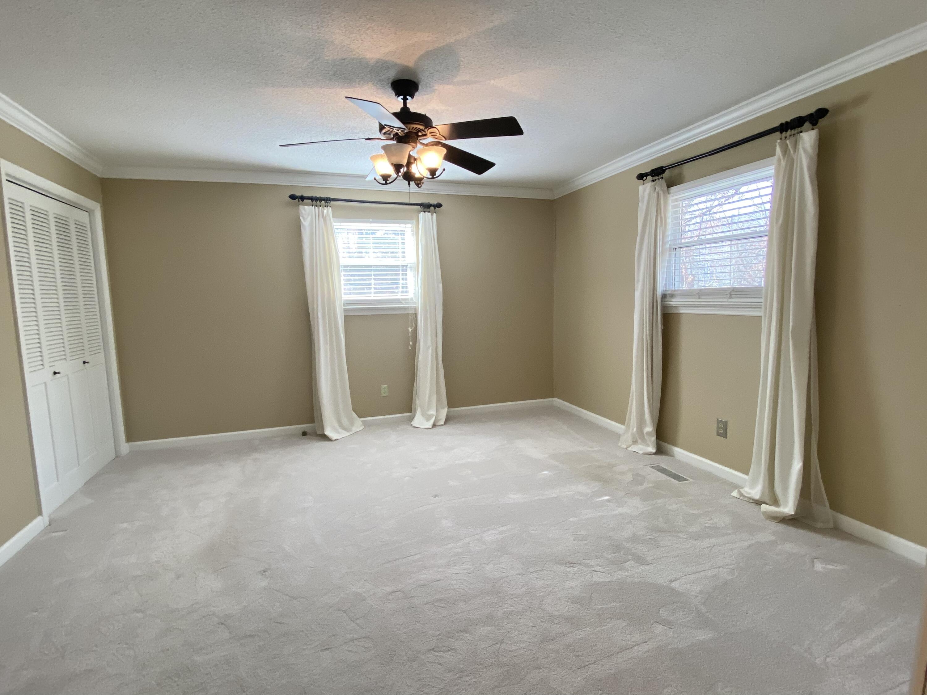 140 Logan Drive