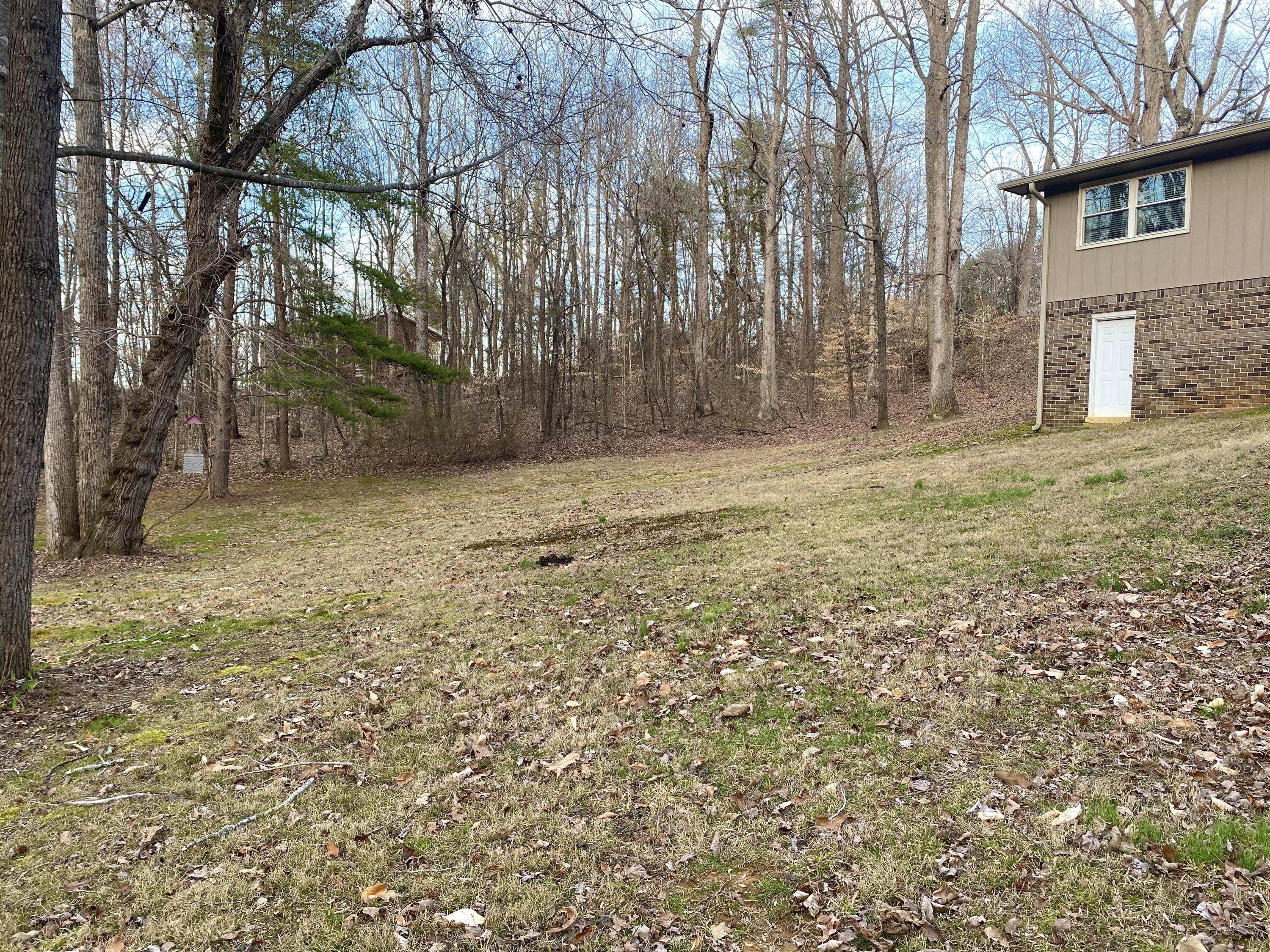 140 Logan Drive