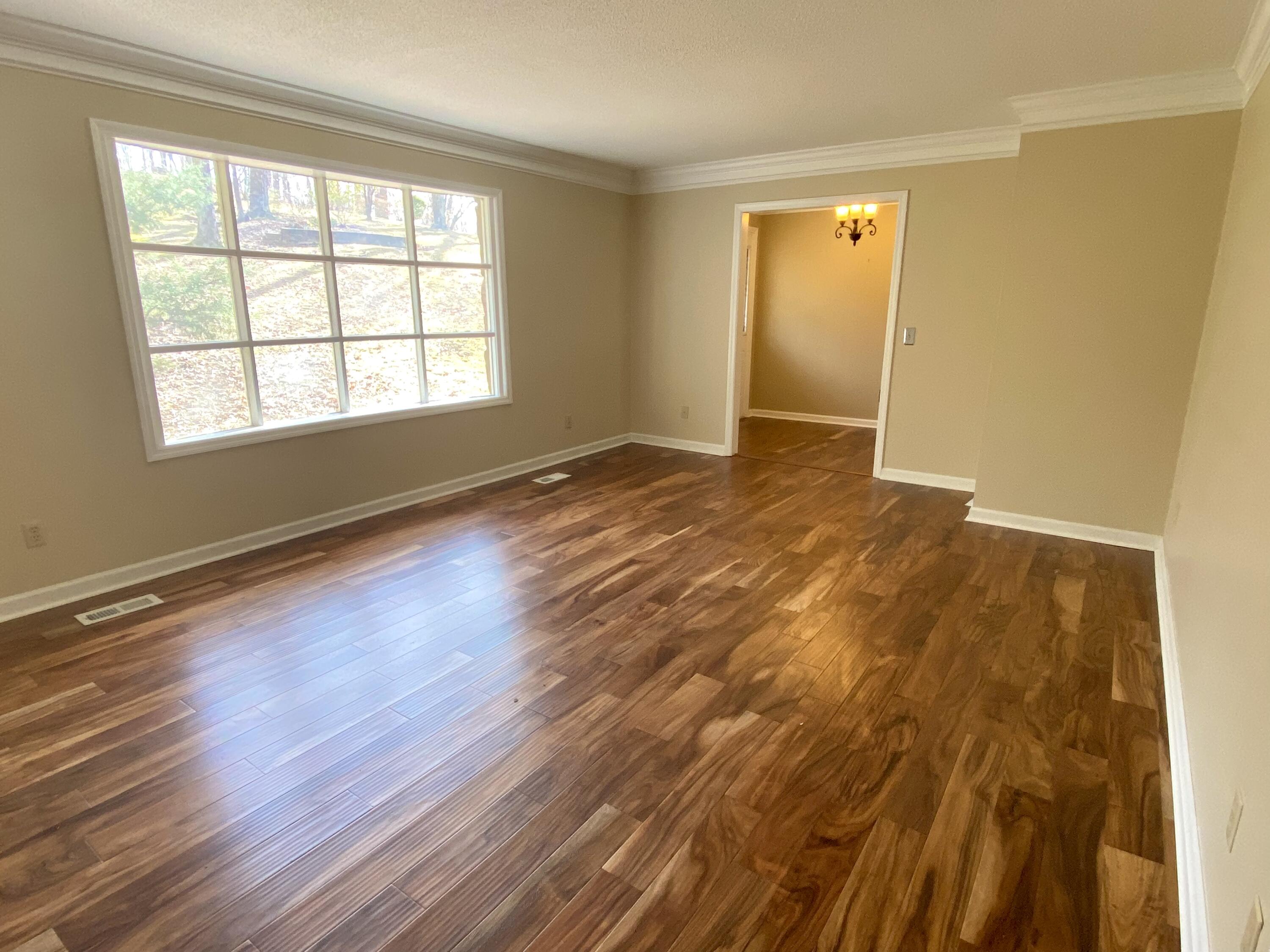 140 Logan Drive