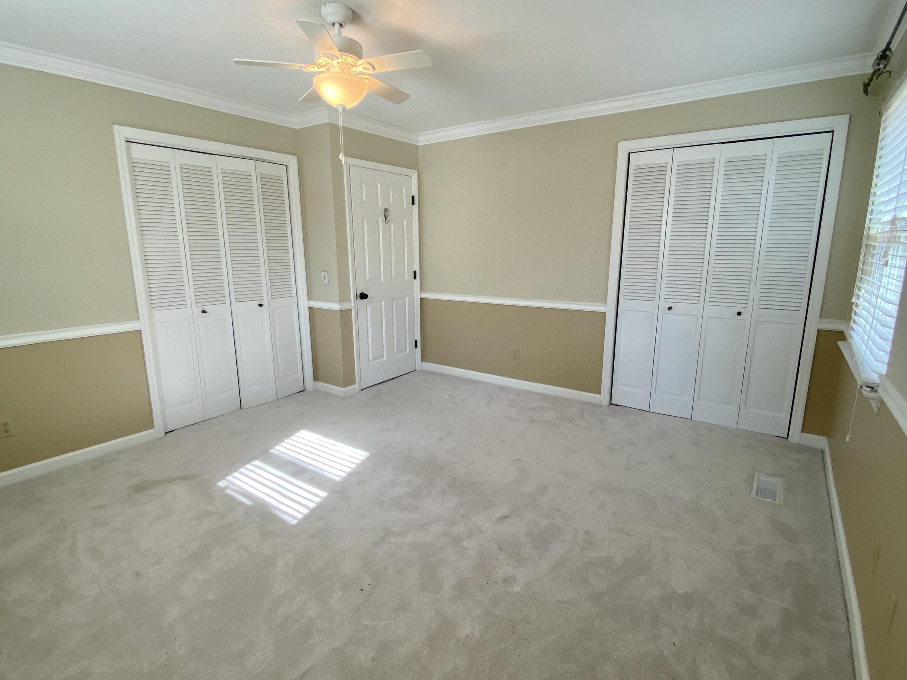 140 Logan Drive