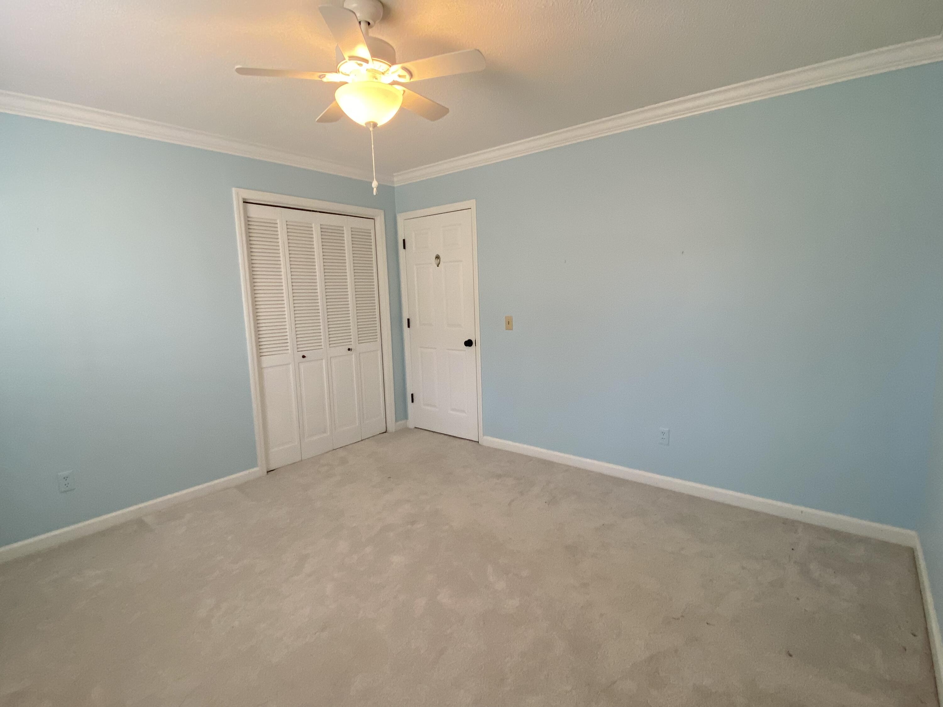 140 Logan Drive