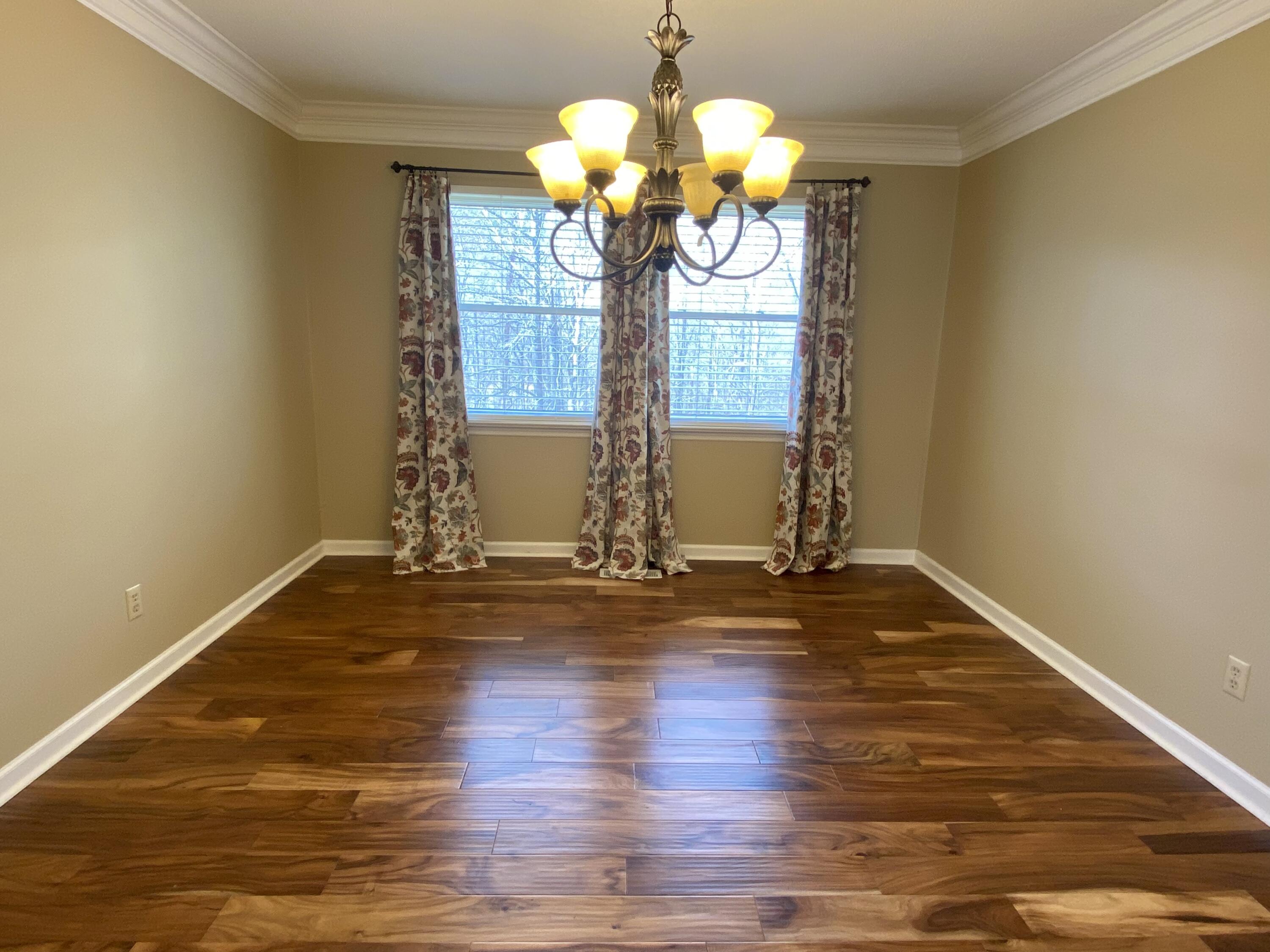 140 Logan Drive