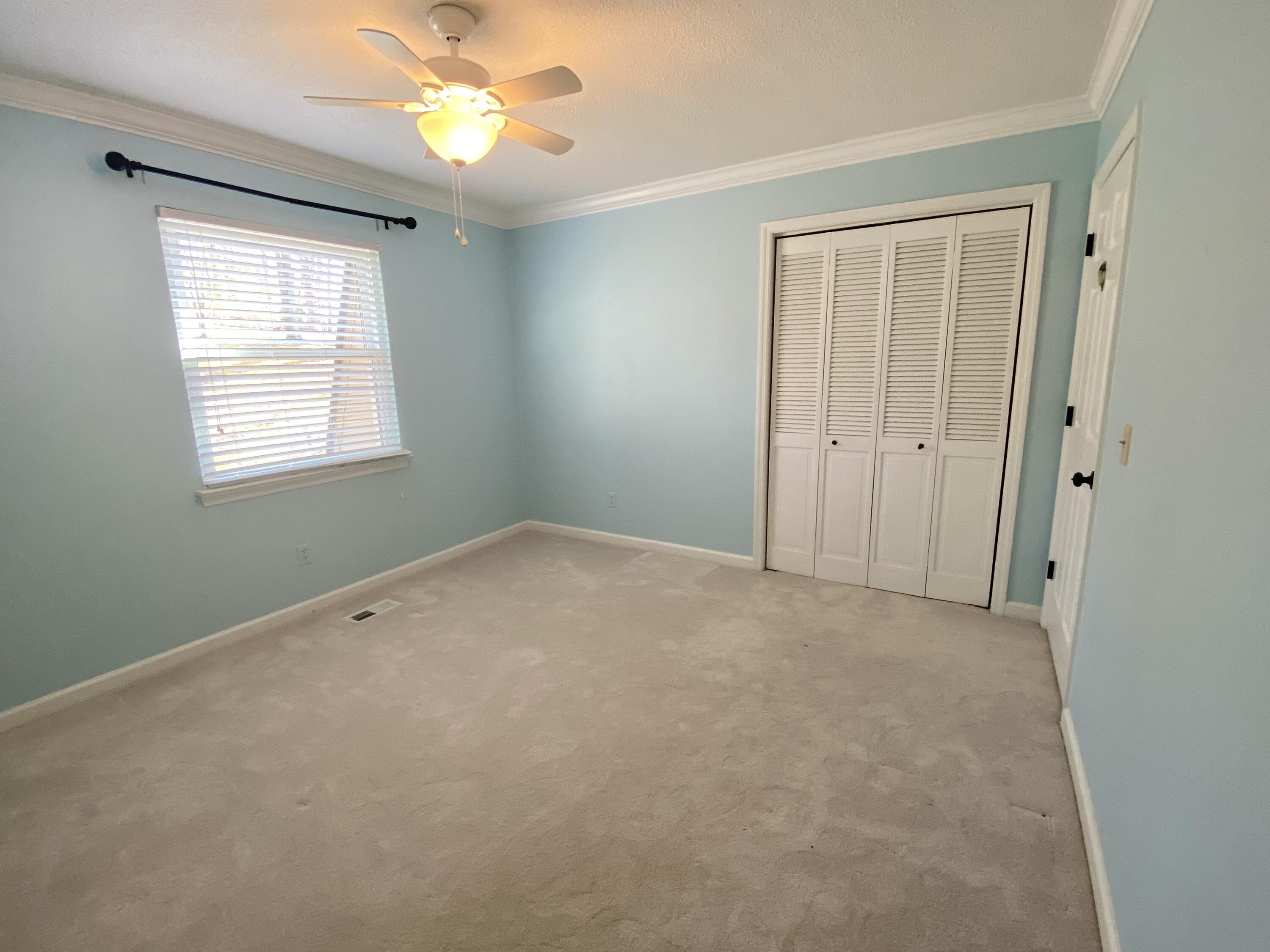 140 Logan Drive