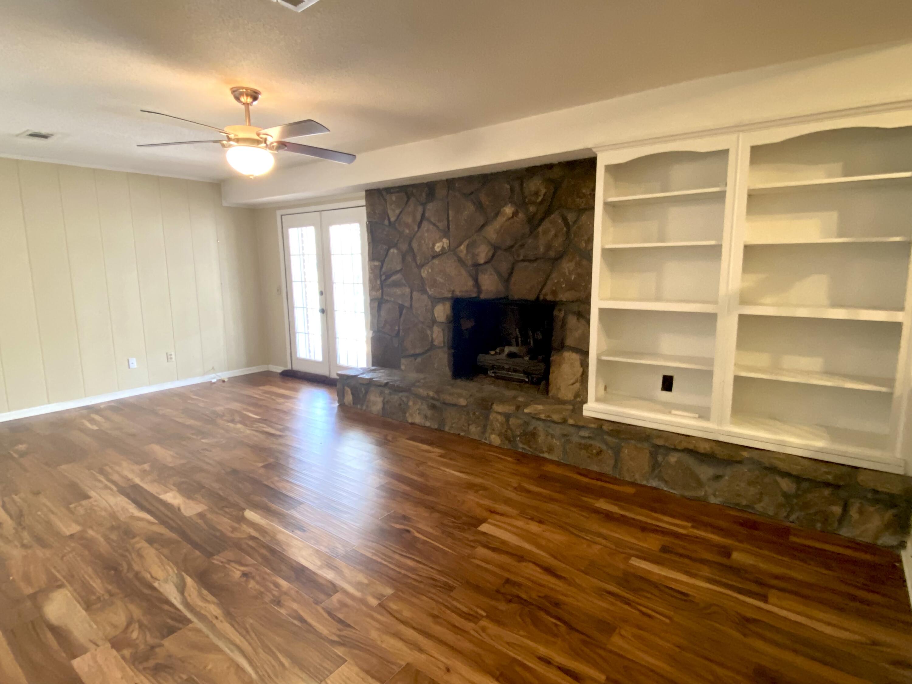 140 Logan Drive