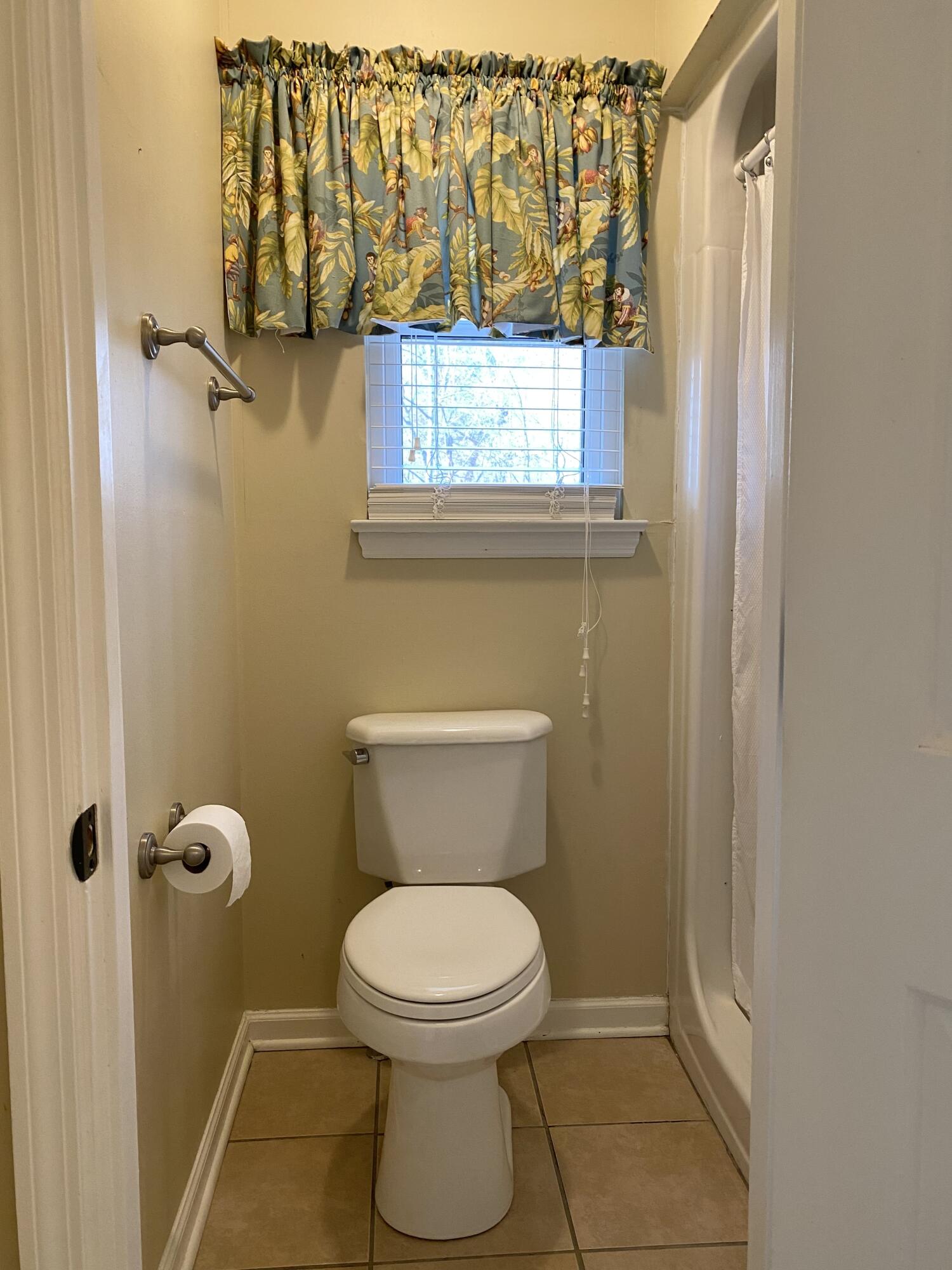 140 Logan Drive