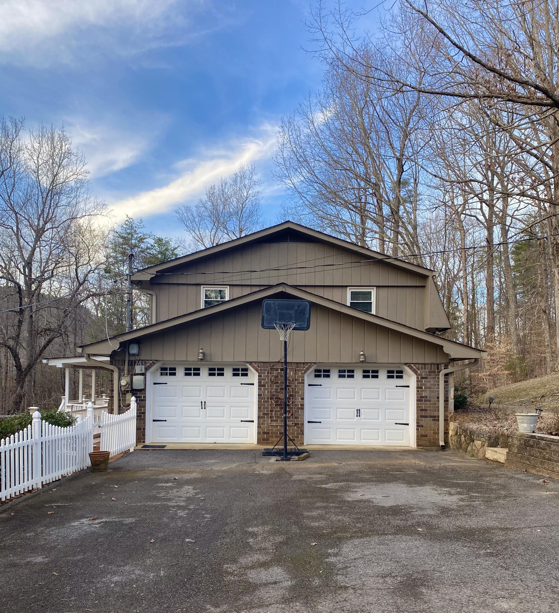 140 Logan Drive